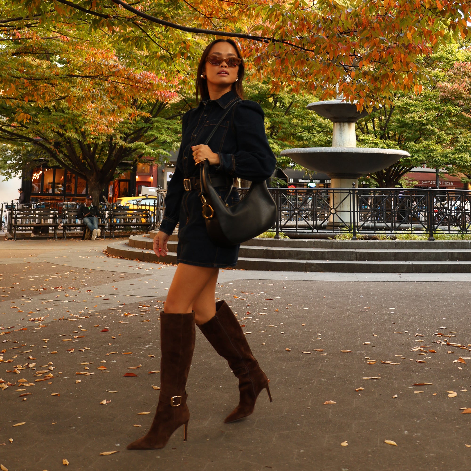 12_f0c7bc4c-273c-413d-a30b-ddd49a257cb5.jpg
