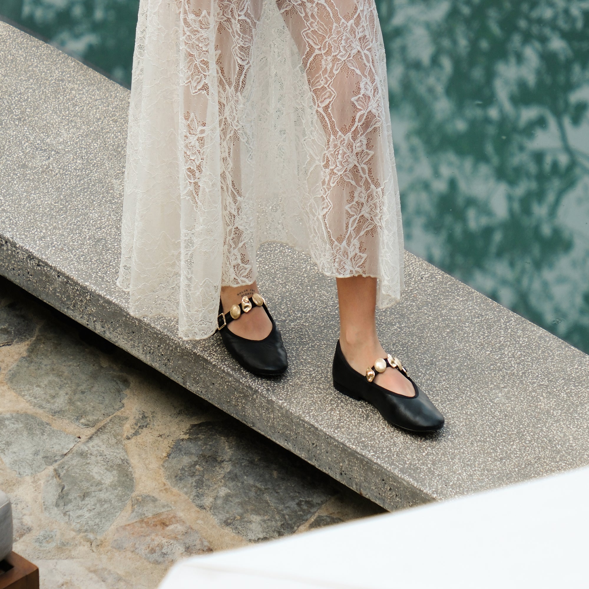 40lavina.s_RELAN_BLACK_8-1.jpg