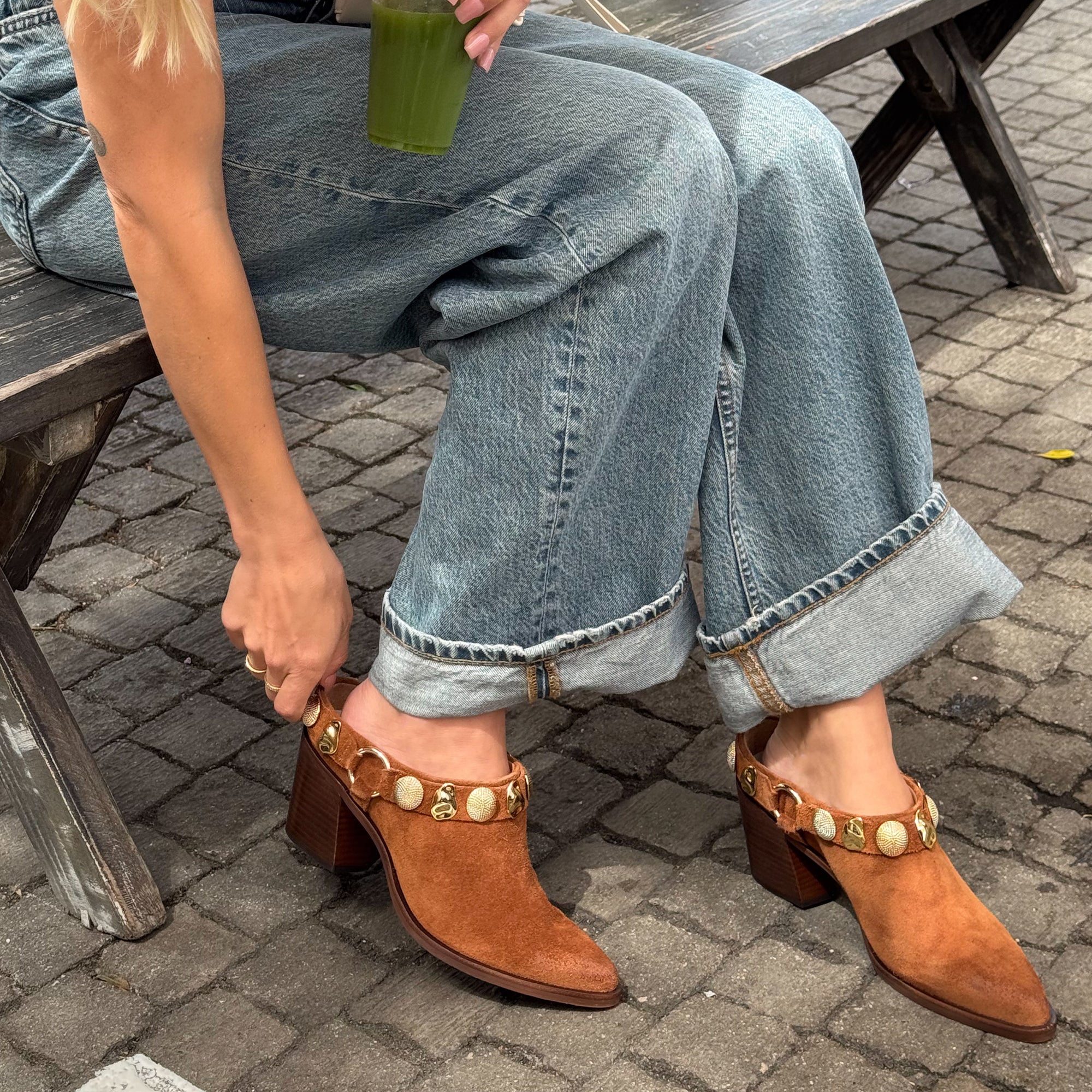 40stepholejn_Kanyon_Heels_Brown_Suede__1.jpg