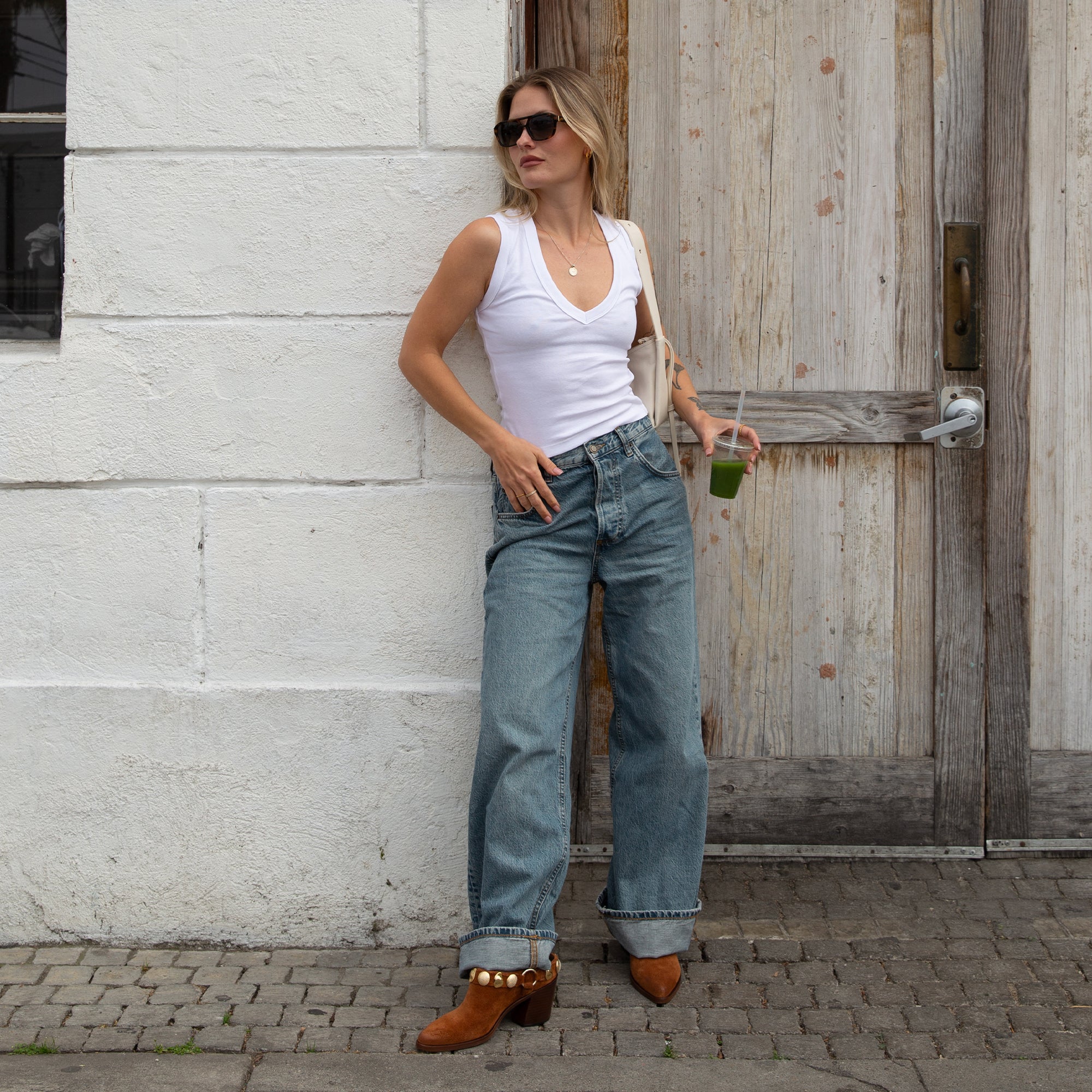 40stepholejn_Kanyon_Heels_Brown_Suede__12.jpg