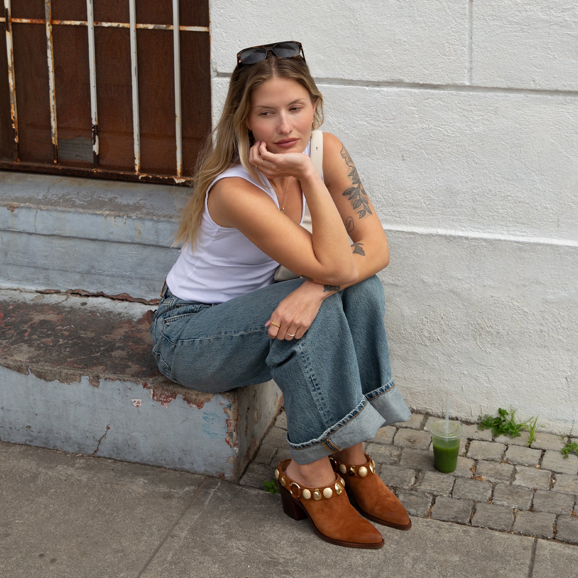 40stepholejn_Kanyon_Heels_Brown_Suede__7.jpg