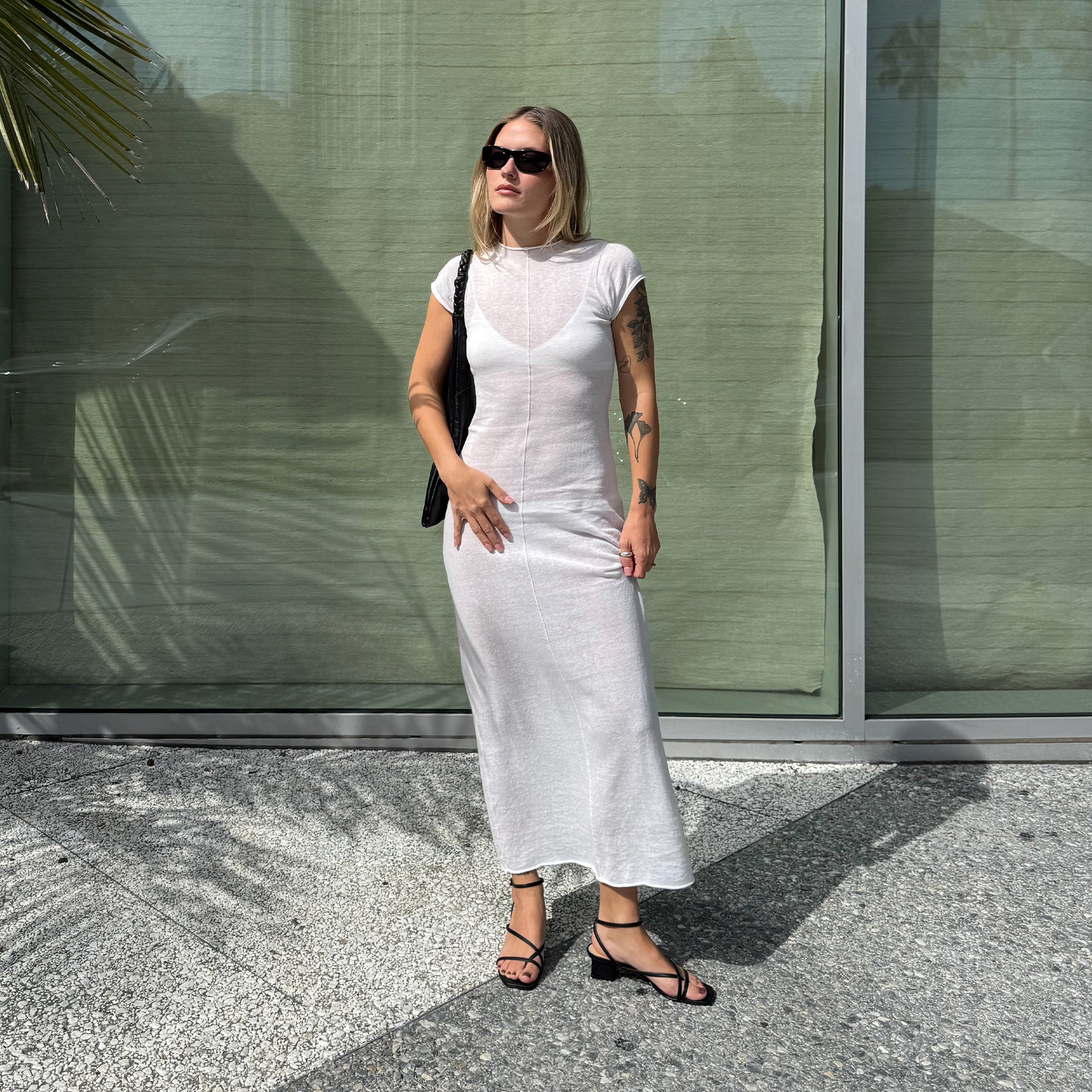 40stepholejn_Karlos_Sandals_Black_Leather__3.jpg