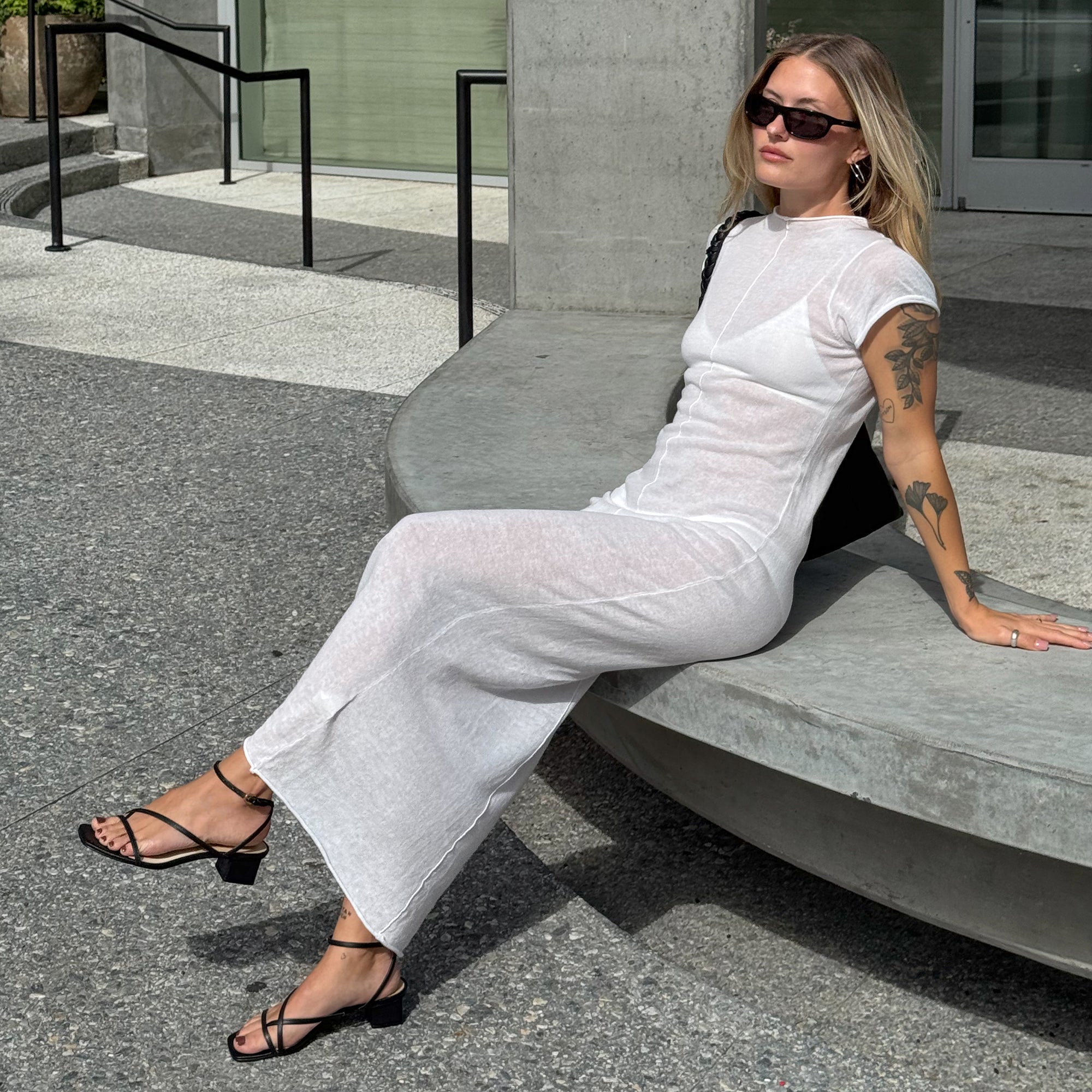 40stepholejn_Karlos_Sandals_Black_Leather__6.jpg