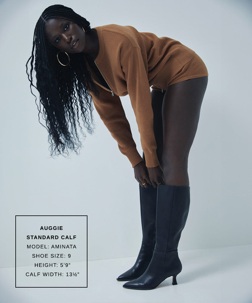 AMINATA_AUGGIE_STANDARD.jpg