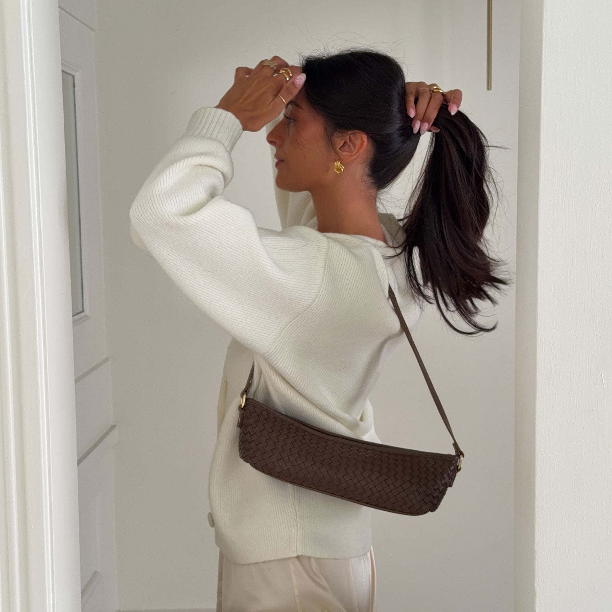 BRITTRAMJIT_SAVAII-BROWN-WOVEN_3.jpg