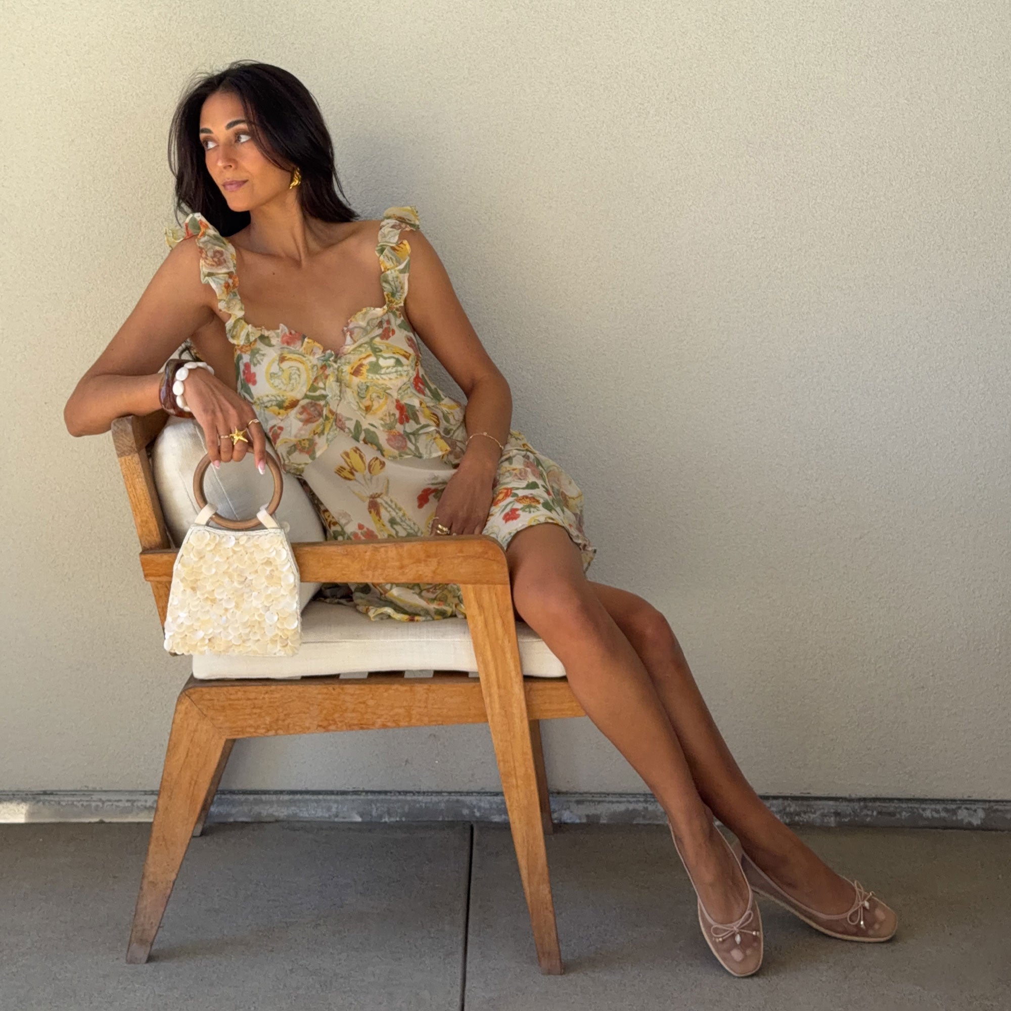 BRITTRAMJIT_TIANNA-MESH-BLUSH_3.jpg