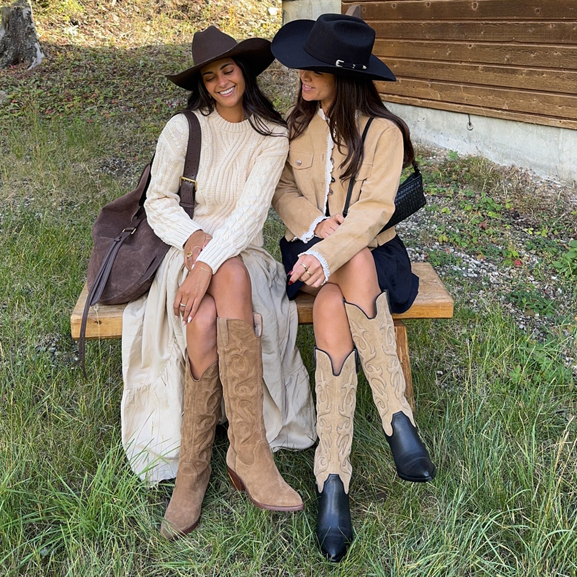 BRITTRAMJIT__JESSICASPOHR_MIRLA_BOOTS_2_c0f0746c-1a39-42a2-af15-5ce61c5d8b23.jpg