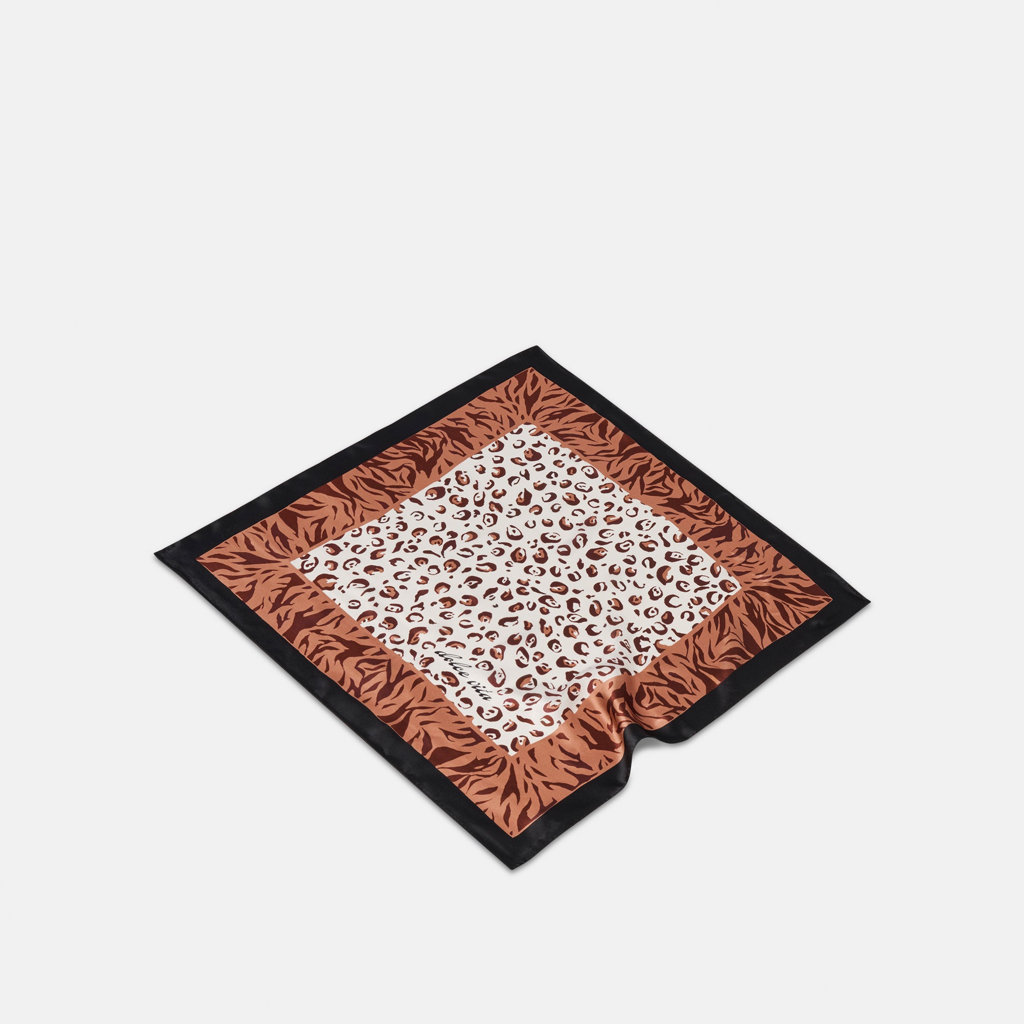 DOLCEVITA-ANIMALSCARF_BROWNMULTI_1-1.jpg
