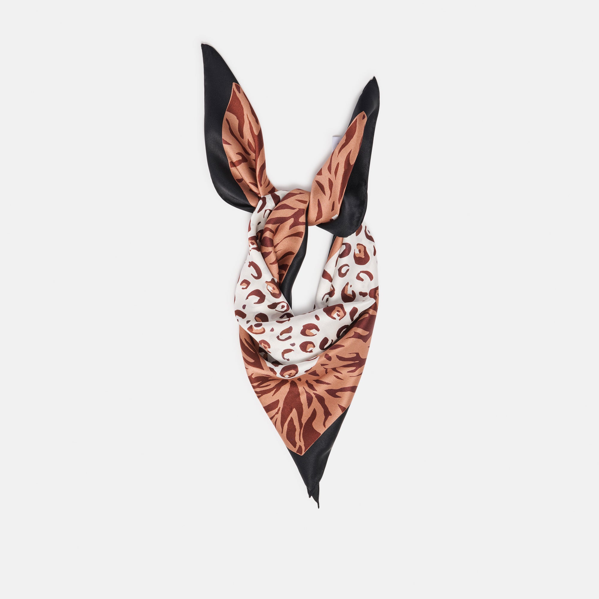 DOLCEVITA-ANIMALSCARF_BROWNMULTI_2-1.jpg