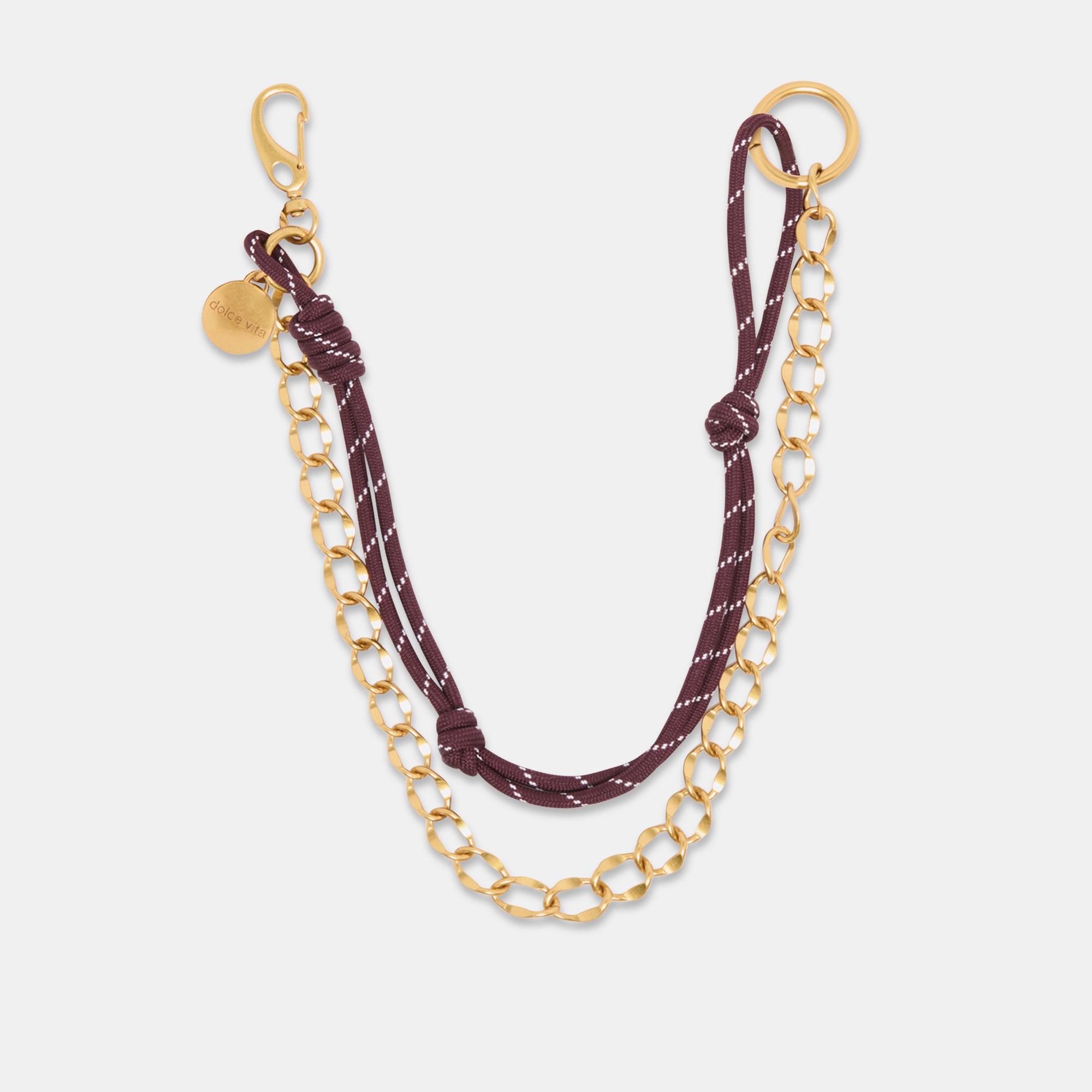 DOLCEVITA-BAGCHARMS_01.jpg
