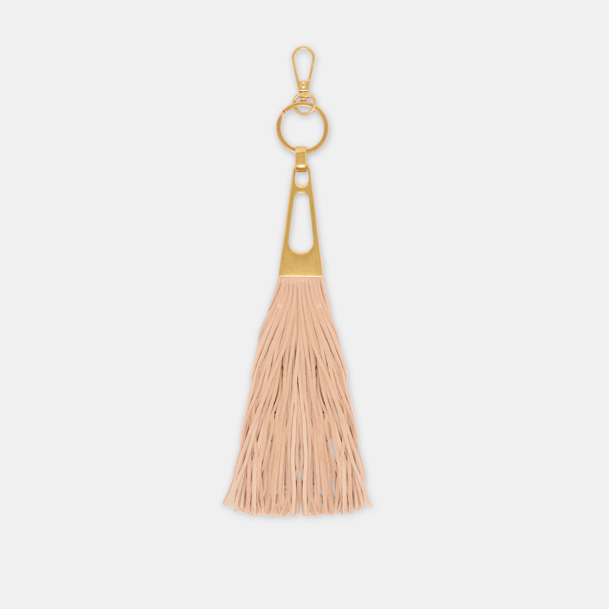 DOLCEVITA-BAGCHARMS_04-1.jpg