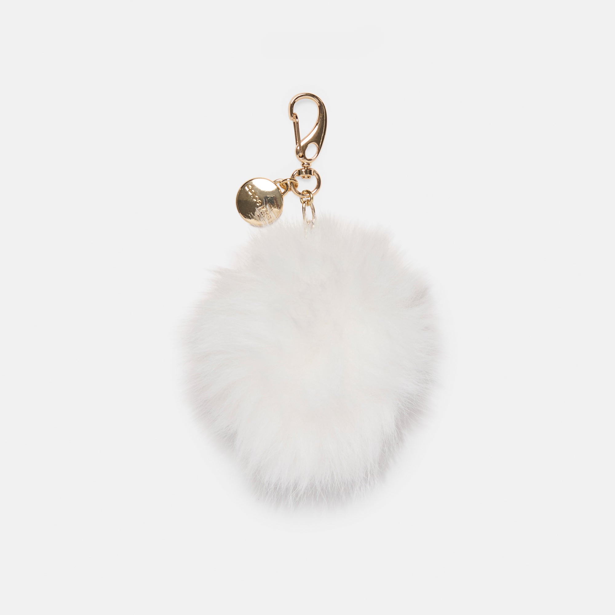 DOLCEVITA-BAGCHARMS_1_9df17f76-b248-469a-84ca-64fe5b0eface.jpg