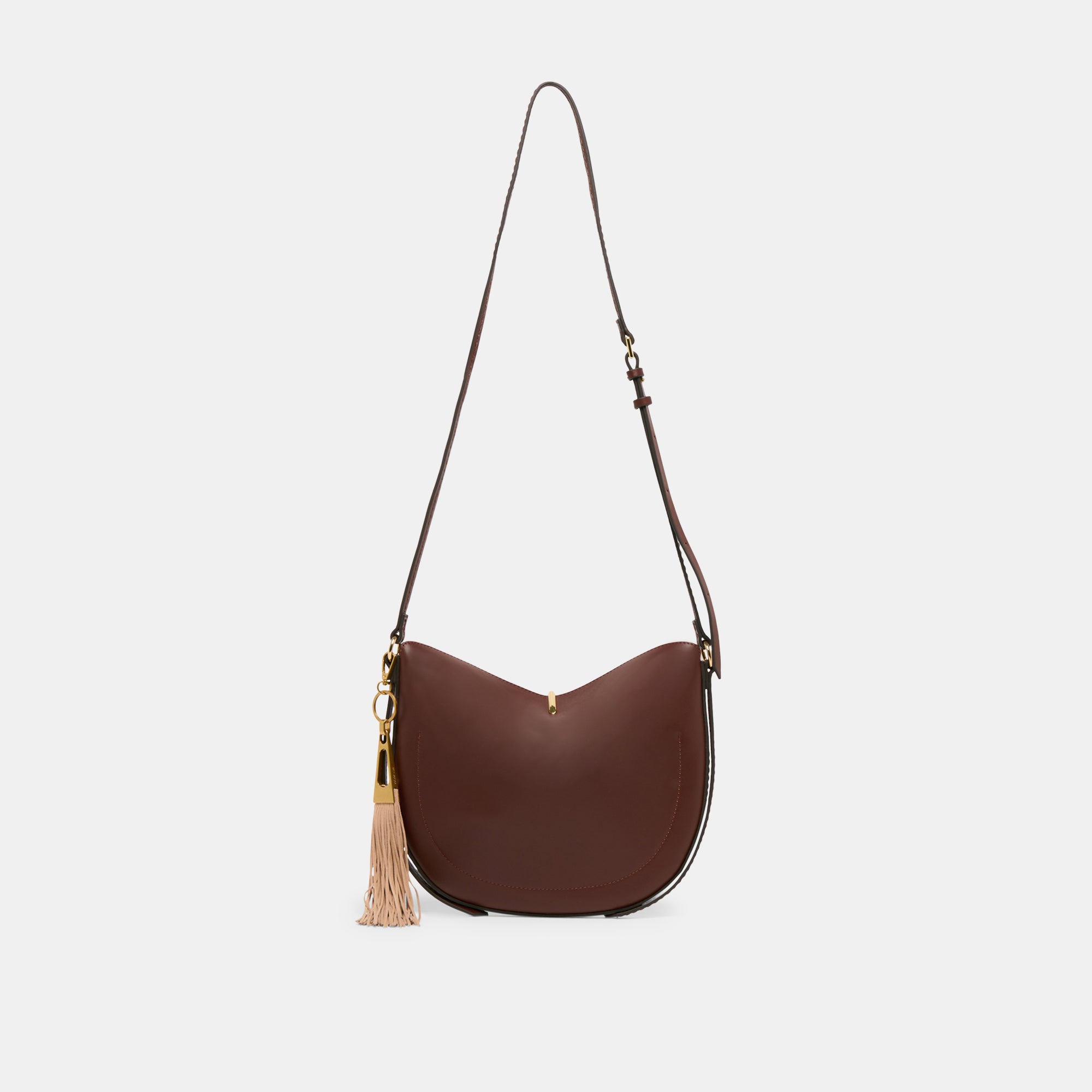 DOLCEVITA-BAGCHARMS_STYLED_06-1.jpg