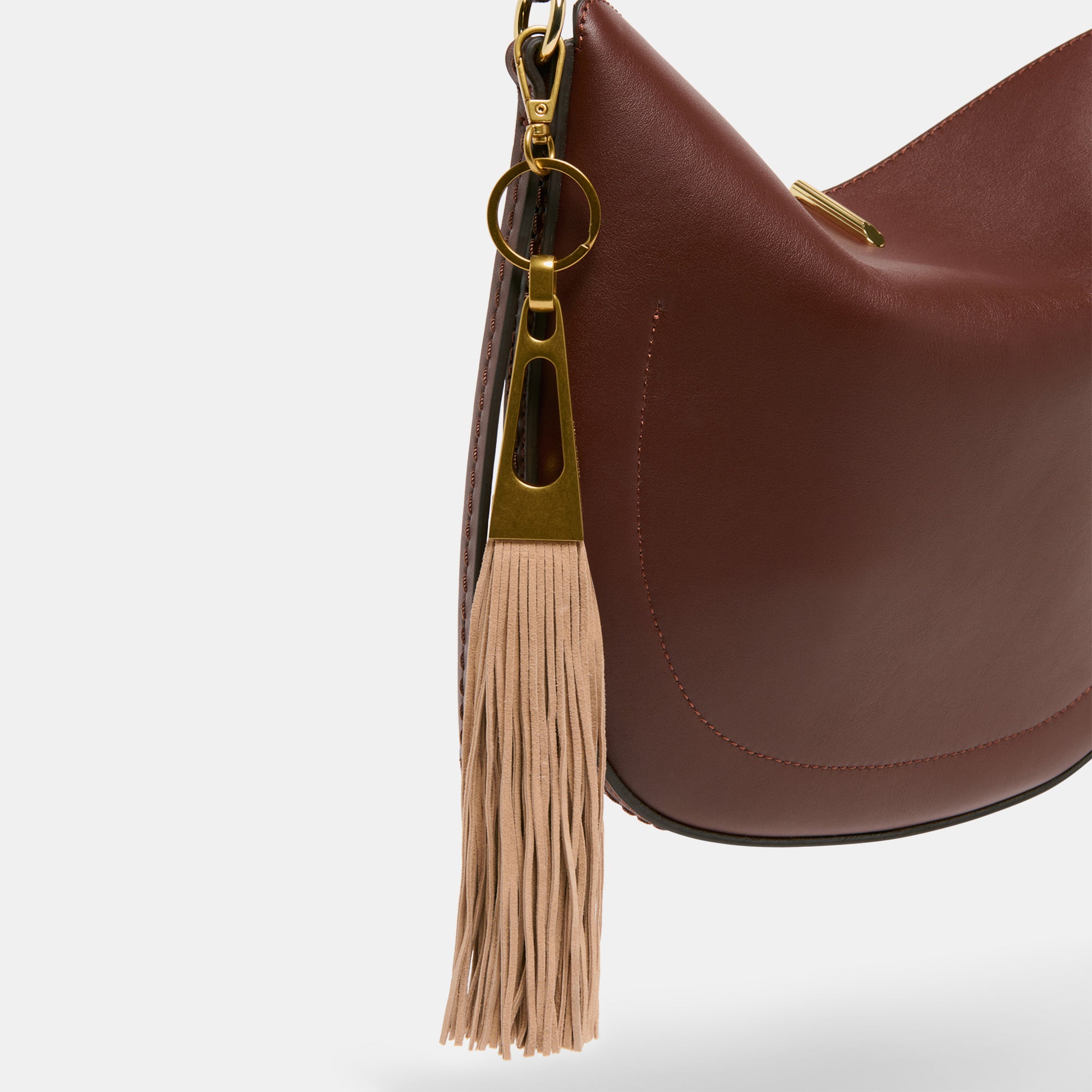 DOLCEVITA-BAGCHARMS_STYLED_13-1.jpg