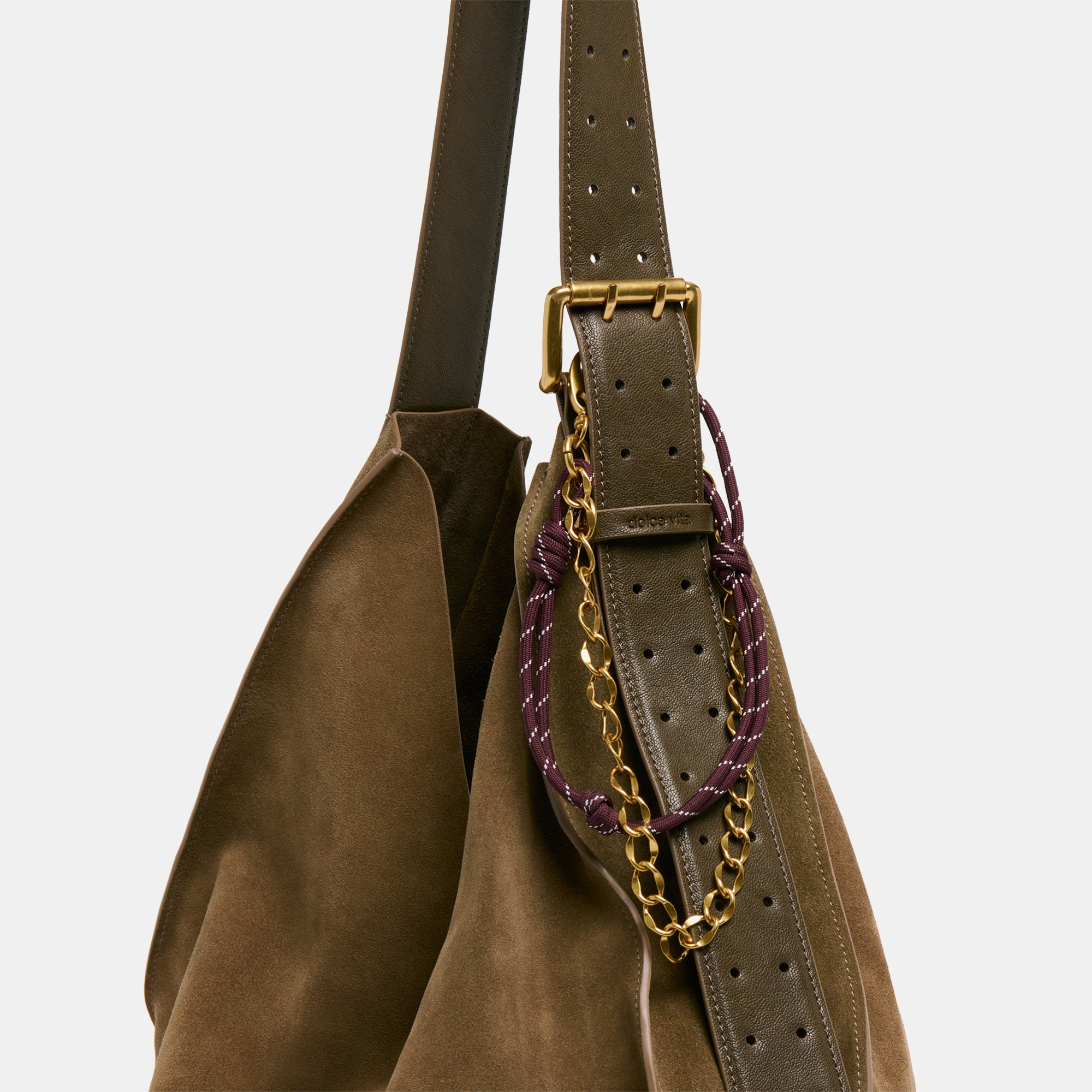 DOLCEVITA-BAGCHARMS_STYLED_14.jpg