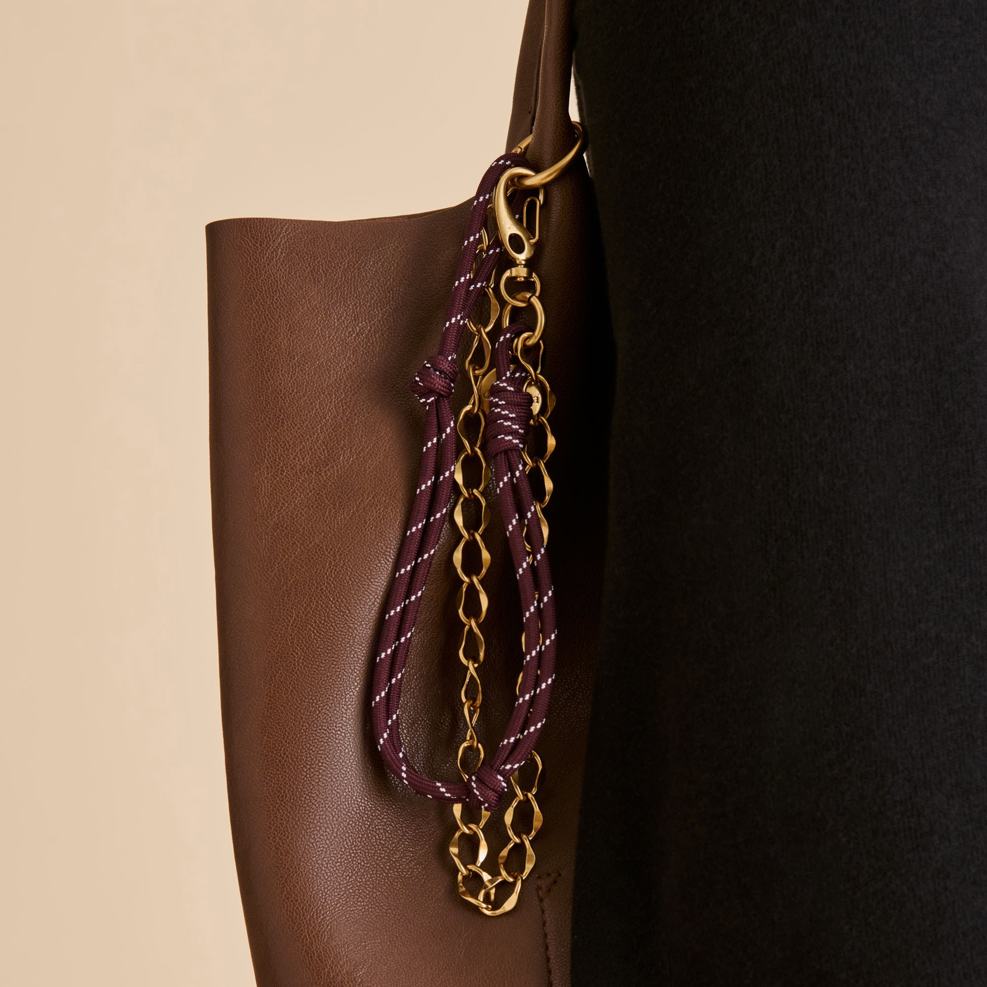 DOLCEVITA-BAGCHARMS_STYLED_7.jpg
