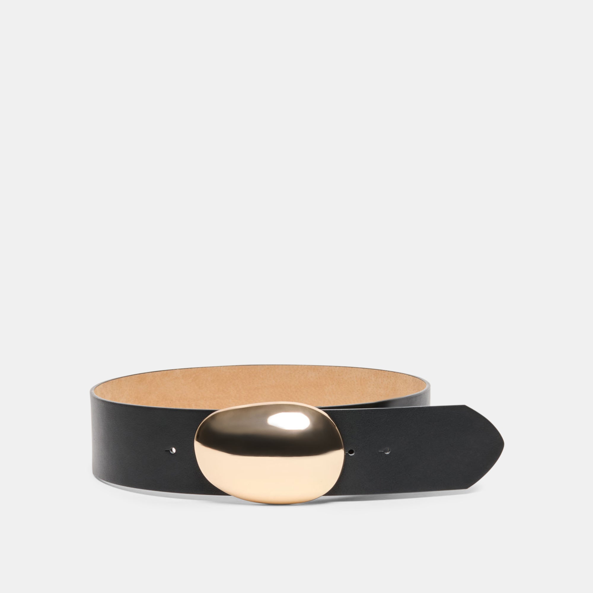 DOLCEVITA-BELTS_BLACK_BUBBLEBUCKLEBELT_2_22f6a0ab-7384-41a8-a2fc-15bf30a4d71d-1.jpg