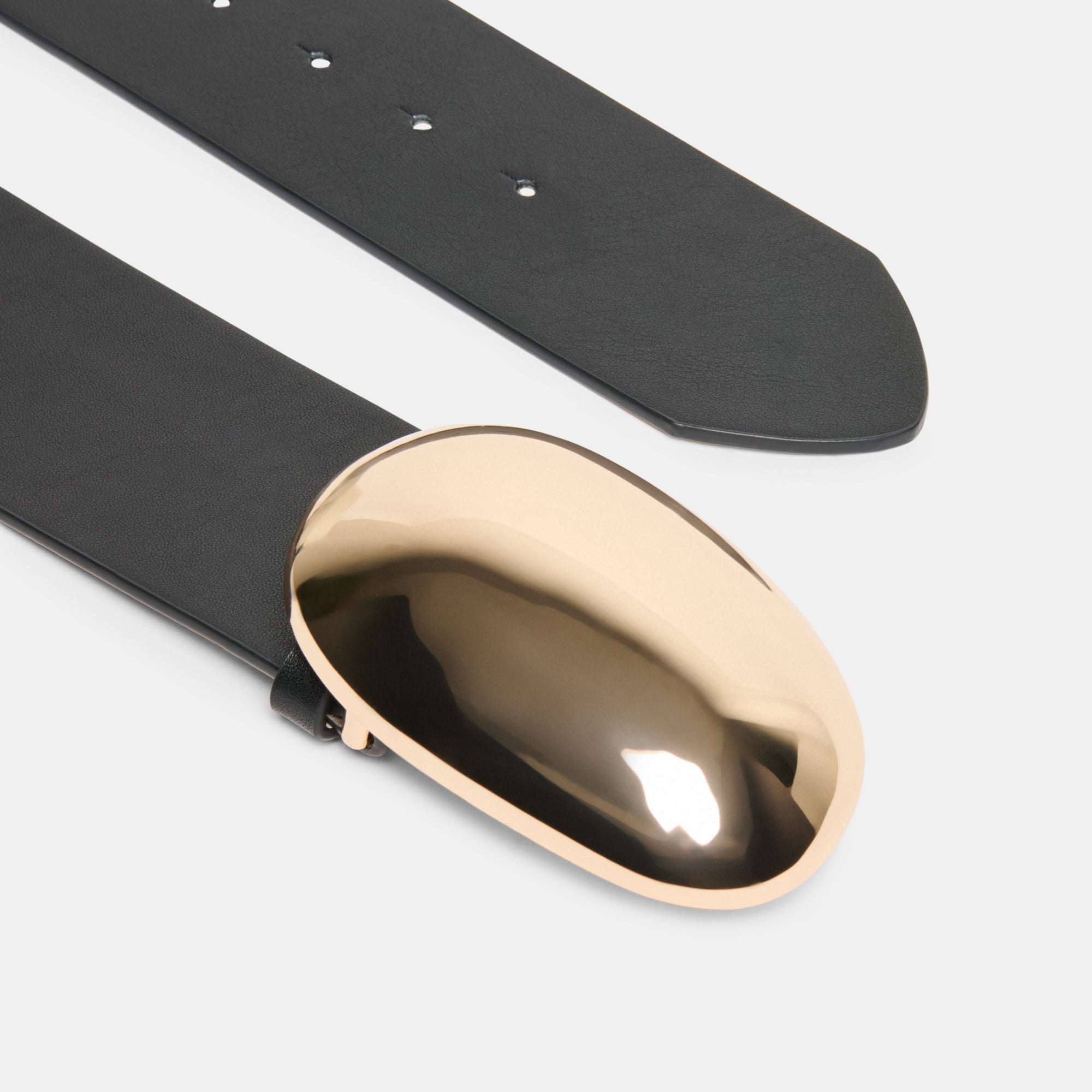 DOLCEVITA-BELTS_BLACK_BUBBLEBUCKLEBELT_3_4be6a21b-ea51-4b8f-b472-5bd707b403ac-1.jpg