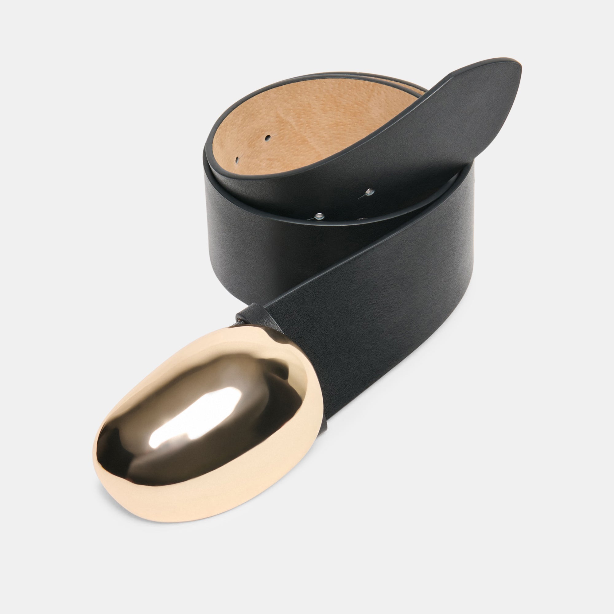 DOLCEVITA-BELTS_BLACK_BUBBLEBUCKLEBELT_4_44268b3d-092f-4f17-94ec-133695c148f8-1.jpg