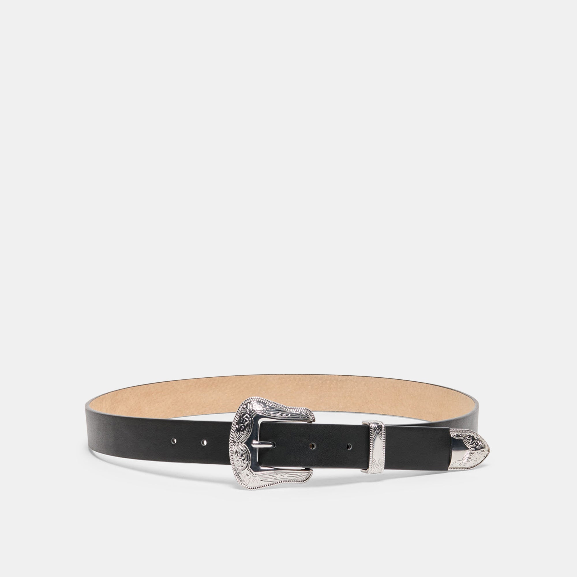 DOLCEVITA-BELTS_BLACK_VINTAGEWESTERNBUCKLEBELT_1_c61b8282-ba35-4770-b4eb-efcf5ff89c58-1.jpg