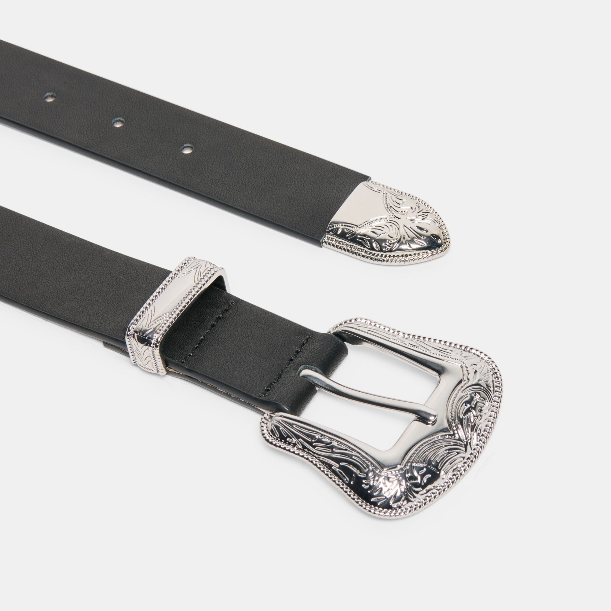 DOLCEVITA-BELTS_BLACK_VINTAGEWESTERNBUCKLEBELT_2_1696704b-b852-4572-ab89-ae00aaa5dee2-1.jpg
