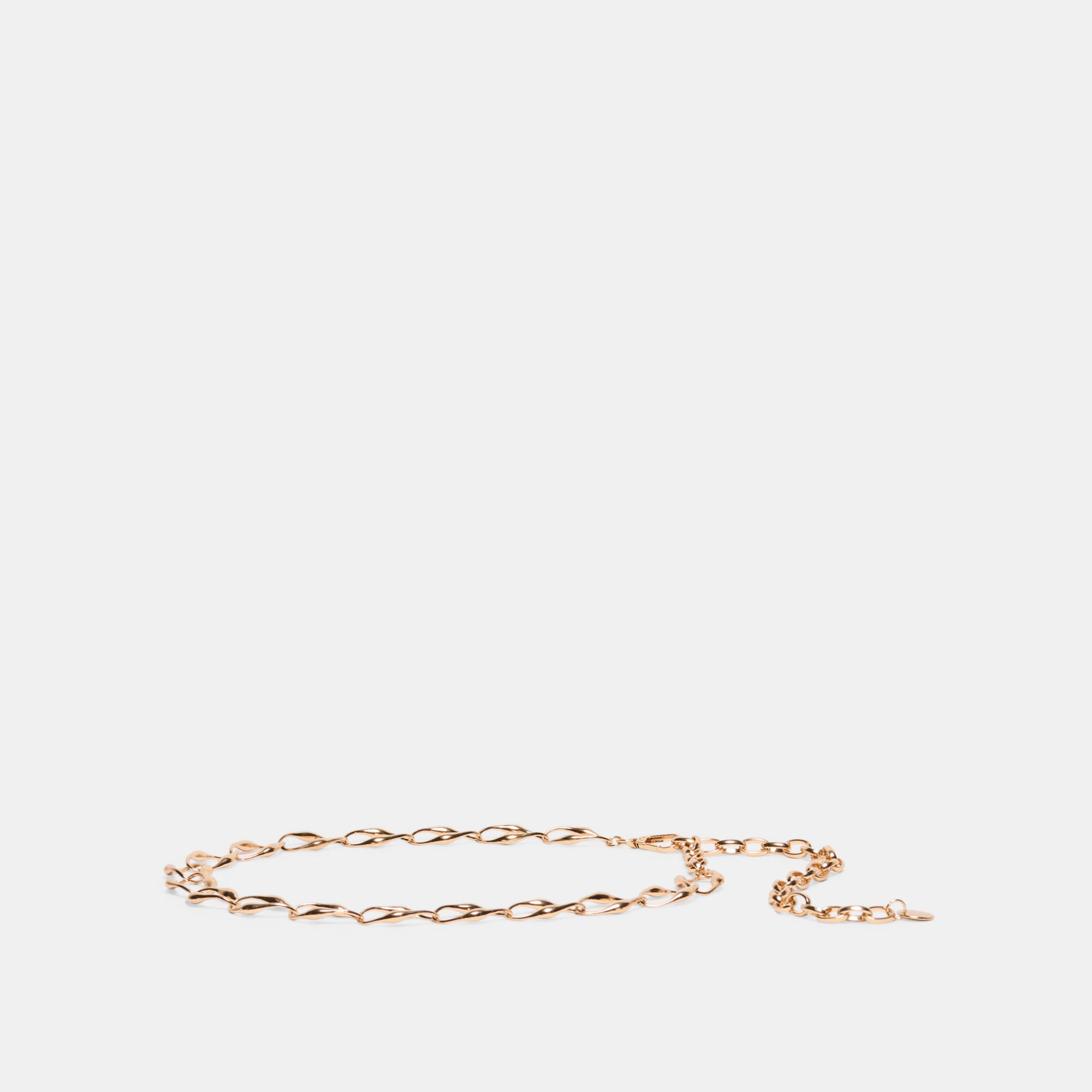 DOLCEVITA-BELTS_GOLD_CHAINLINKBELT_1_a52df18b-af78-448a-a1ae-ab29d6ea8e78-1.jpg