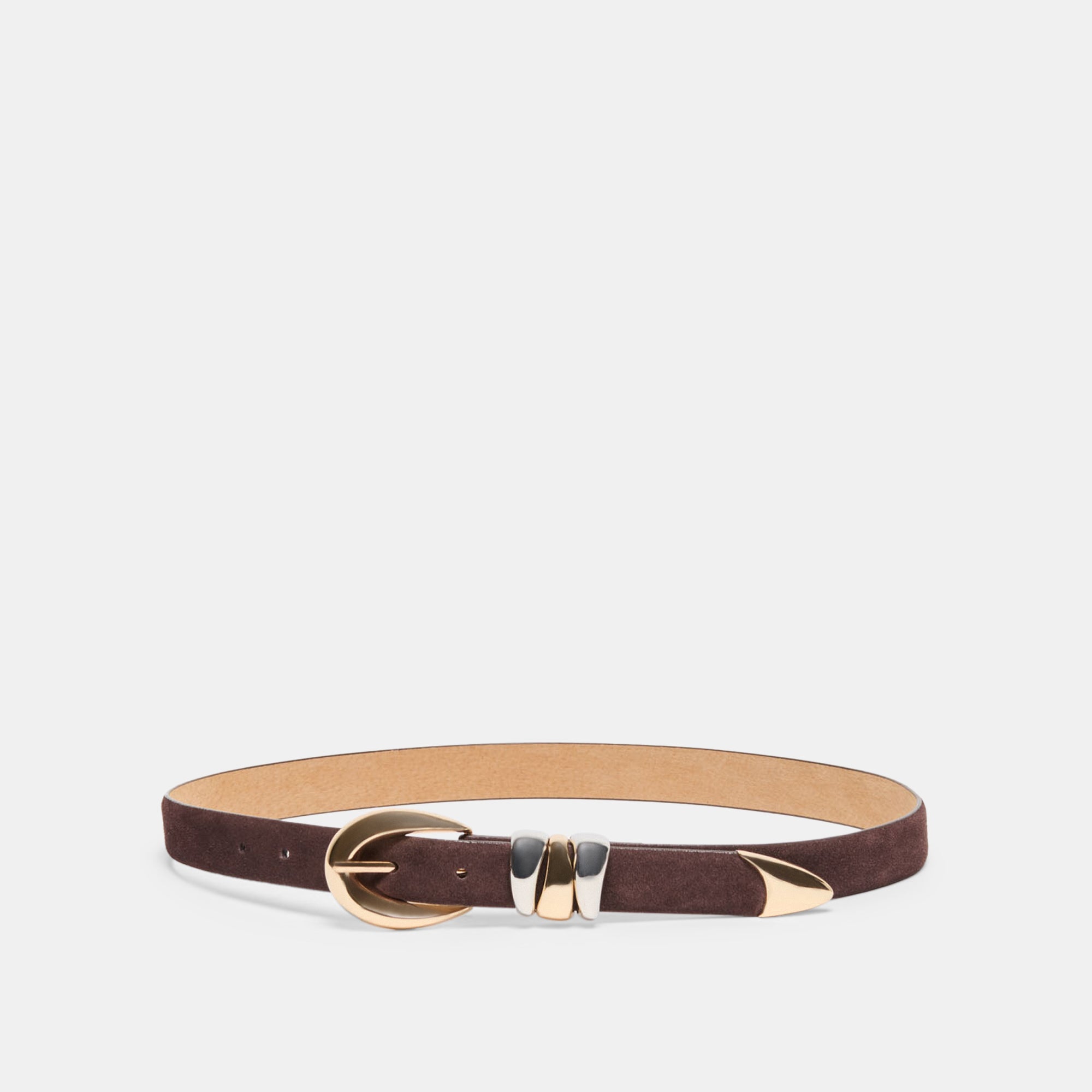 DOLCEVITA-BELTS_MAHOGAMYBROWN_MIXEDMETAILBUCKLEBELT_1_5210ba6d-07a5-44c4-a226-2765f4bf9a2a.jpg