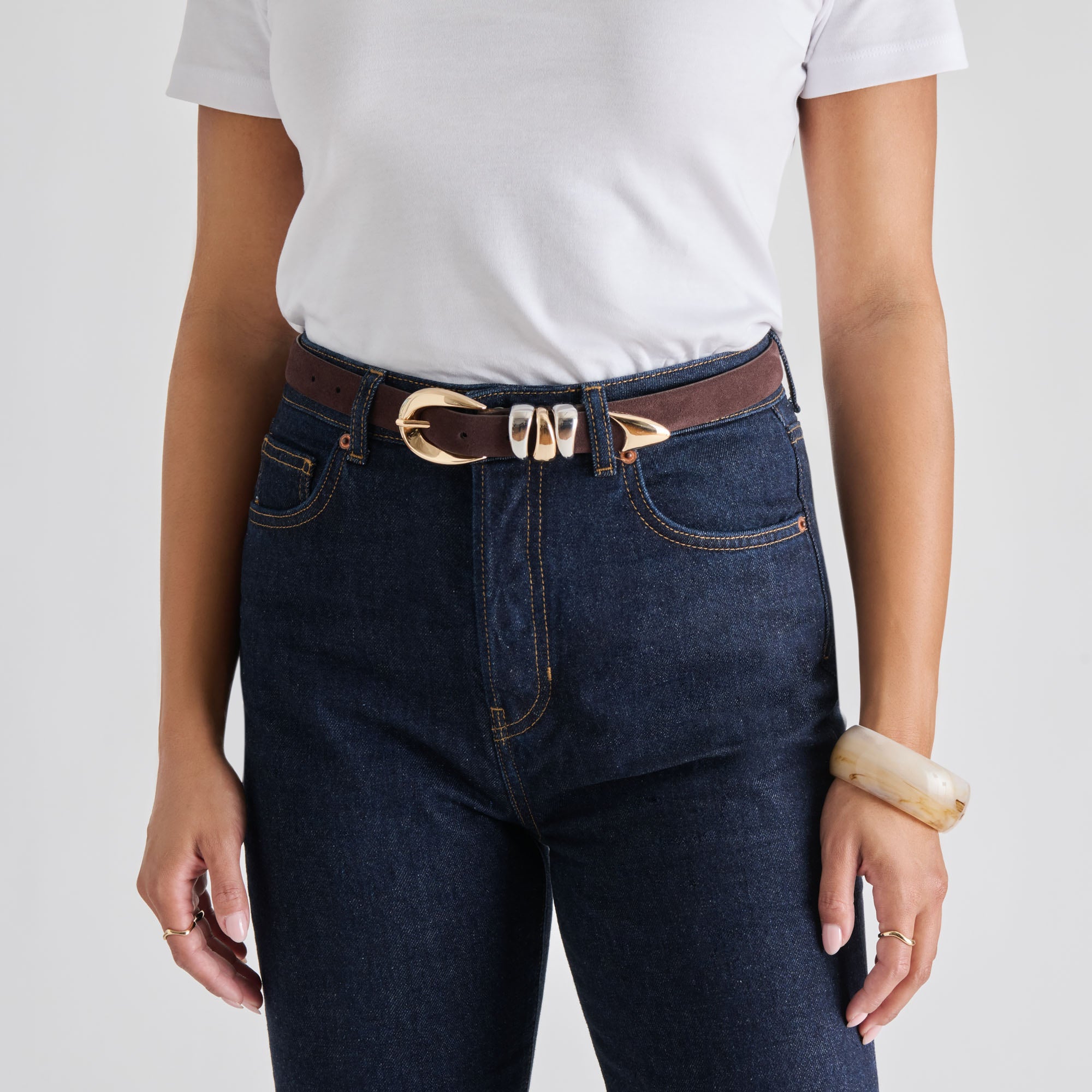 DOLCEVITA-BELTS_MAHOGAMYBROWN_MIXEDMETAILBUCKLEBELT_2.jpg