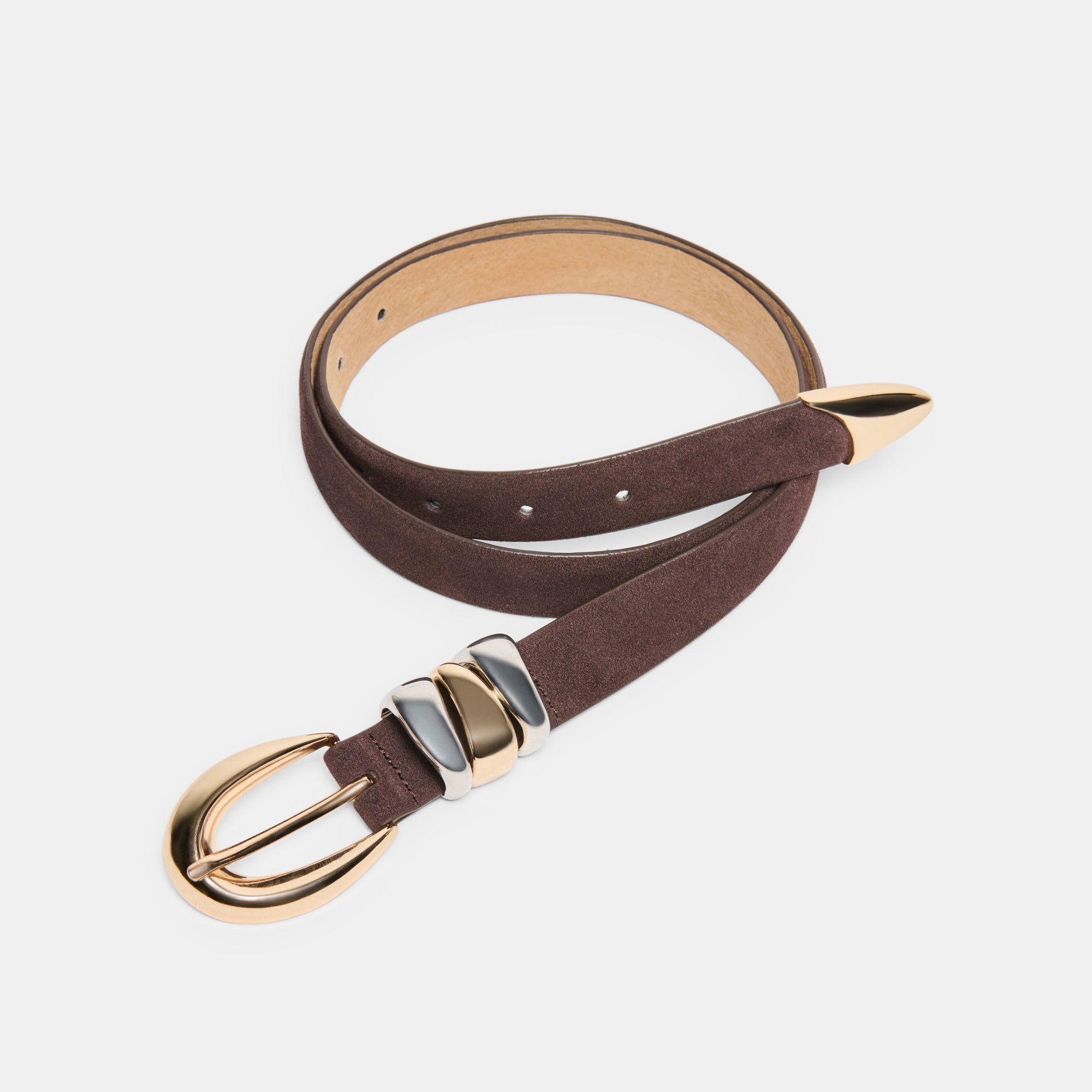 DOLCEVITA-BELTS_MAHOGAMYBROWN_MIXEDMETAILBUCKLEBELT_2_483a54a8-7f8b-4599-a0c1-a3ead9cd19cc-1.jpg