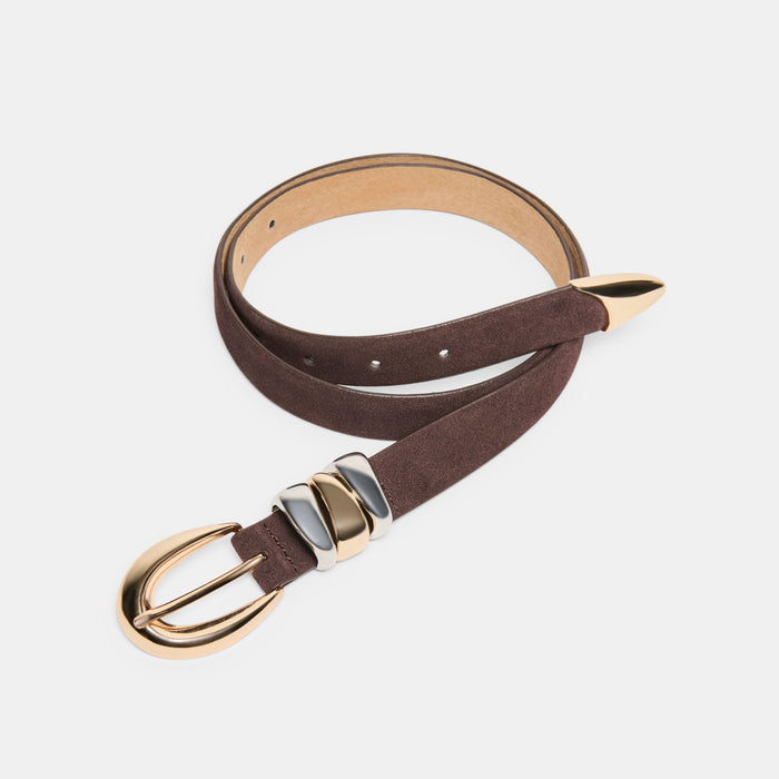 DOLCEVITA-BELTS_MAHOGAMYBROWN_MIXEDMETAILBUCKLEBELT_2_483a54a8-7f8b-4599-a0c1-a3ead9cd19cc.jpg
