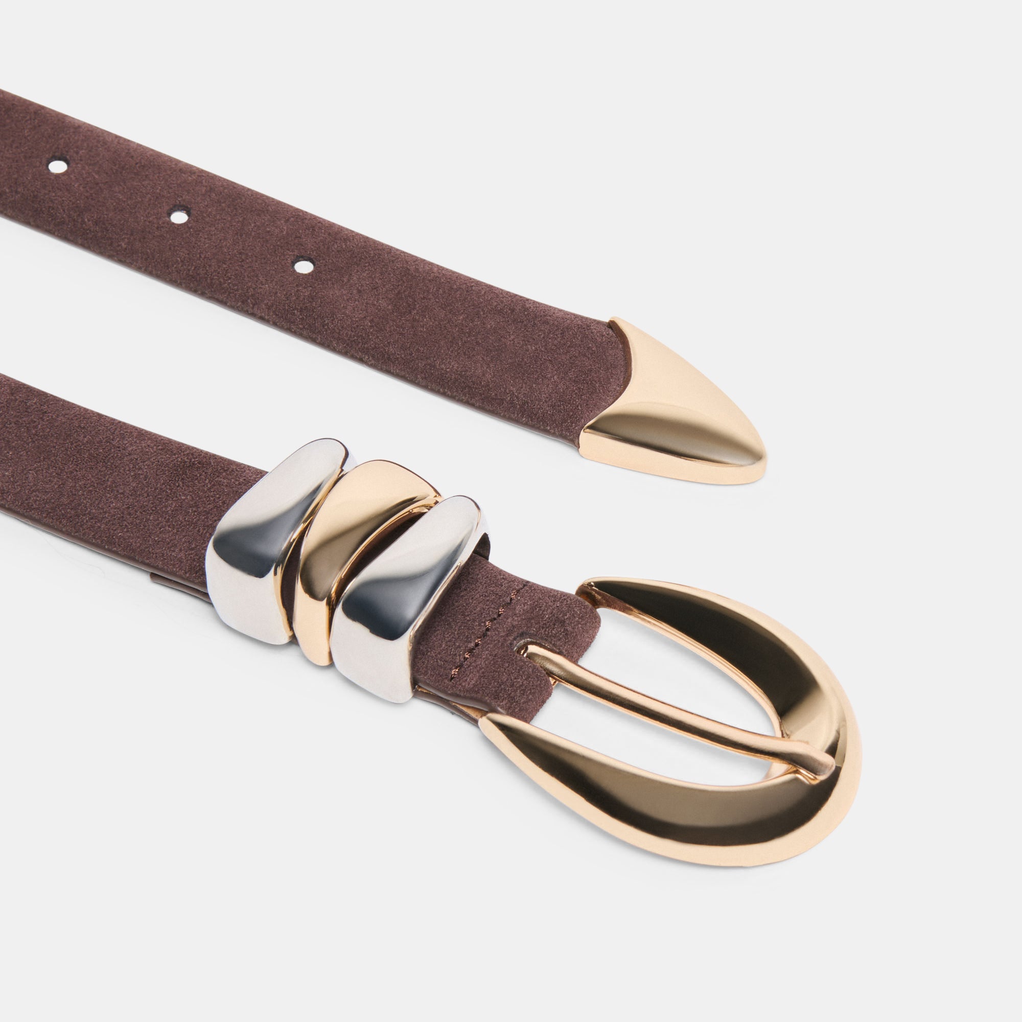 DOLCEVITA-BELTS_MAHOGAMYBROWN_MIXEDMETAILBUCKLEBELT_3.jpg
