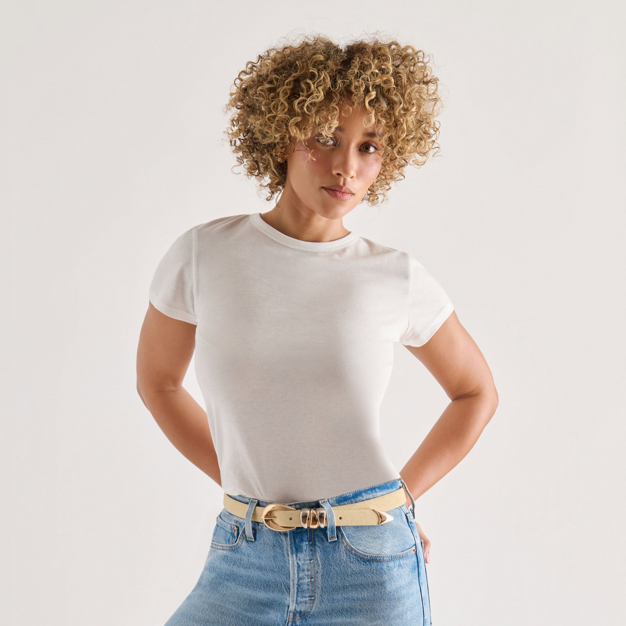 DOLCEVITA-BELTS_MIXEDMETALSANDBUCKLEBELT.jpg