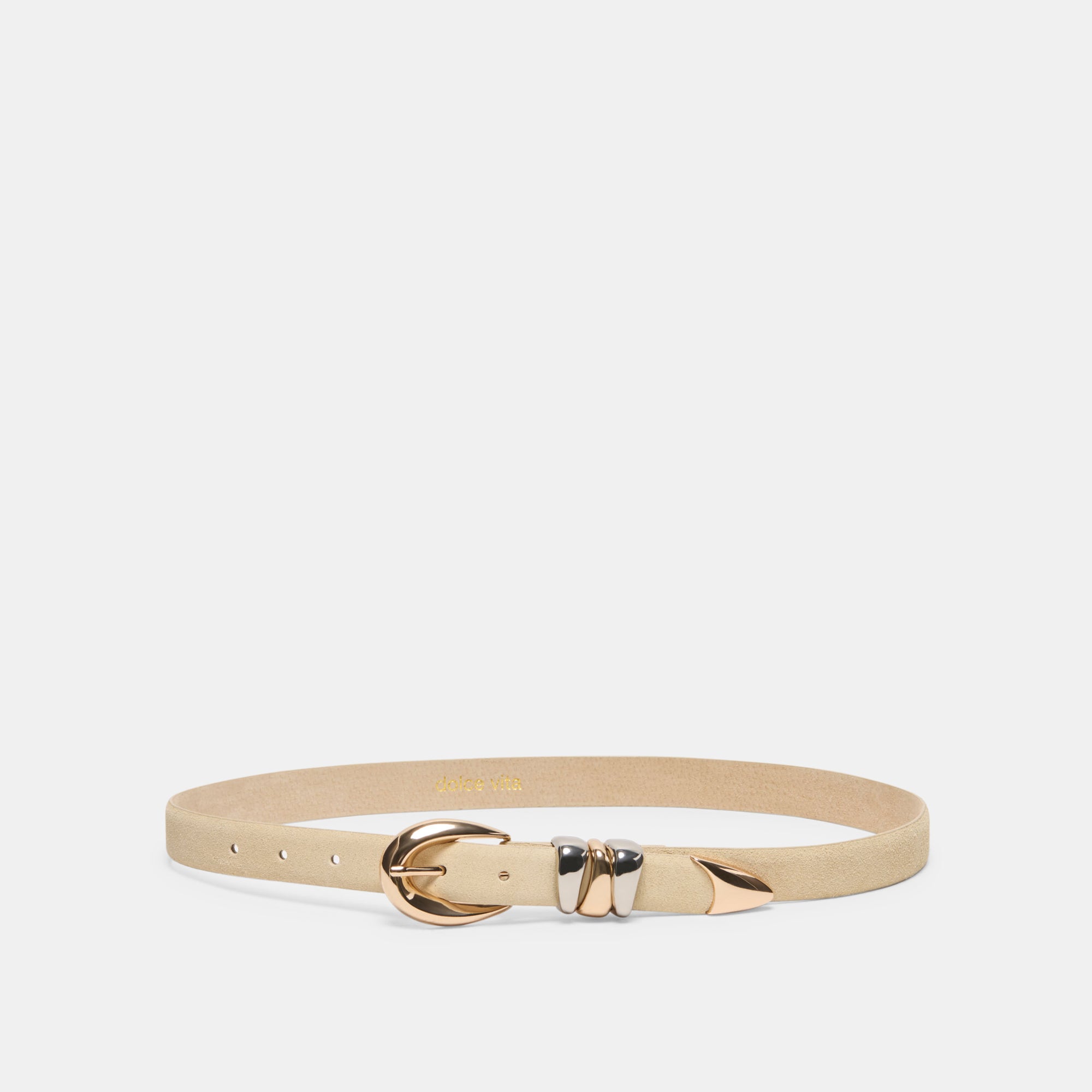 DOLCEVITA-BELTS_MIXEDMETALSANDBUCKLEBELT_1.jpg