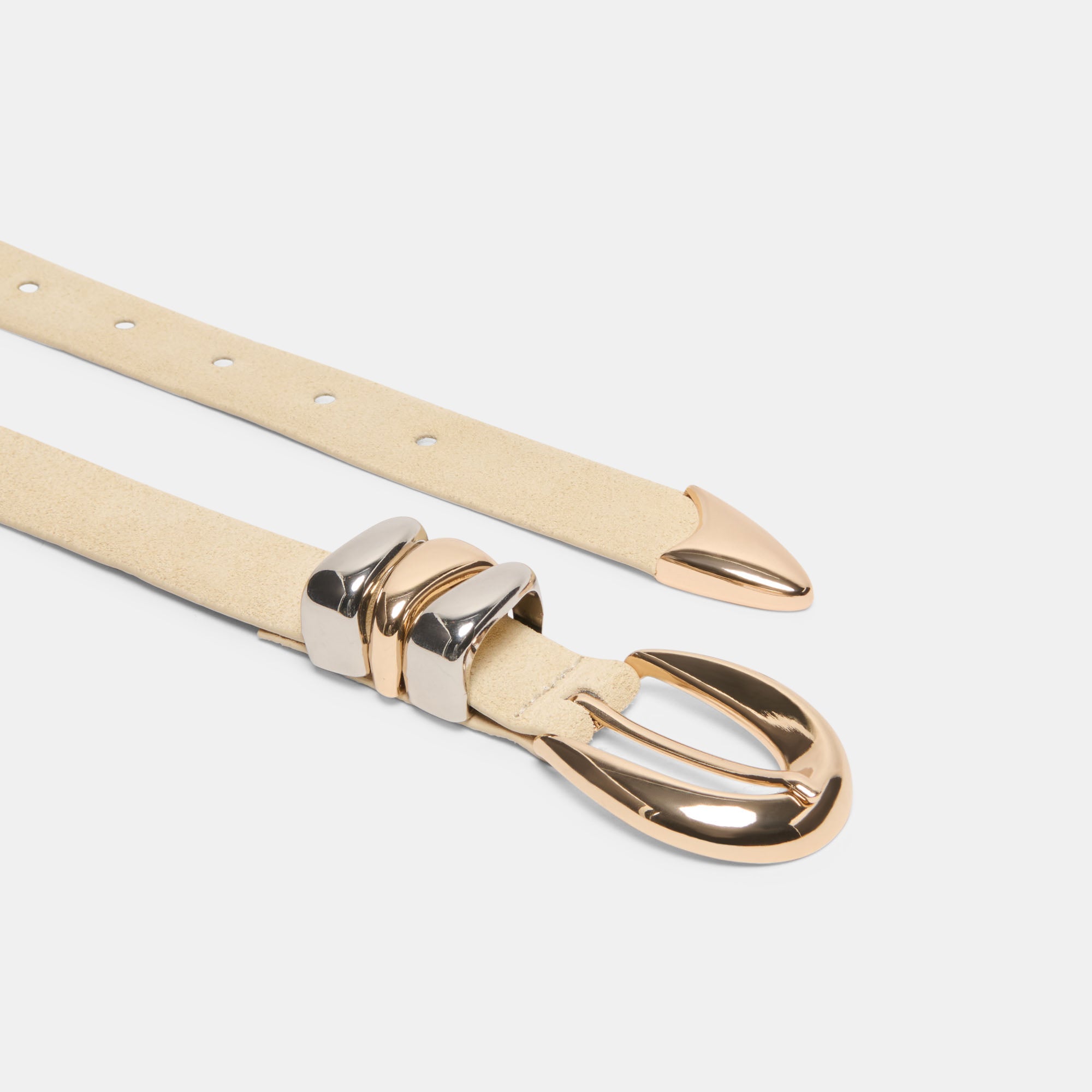 DOLCEVITA-BELTS_MIXEDMETALSANDBUCKLEBELT_2.jpg