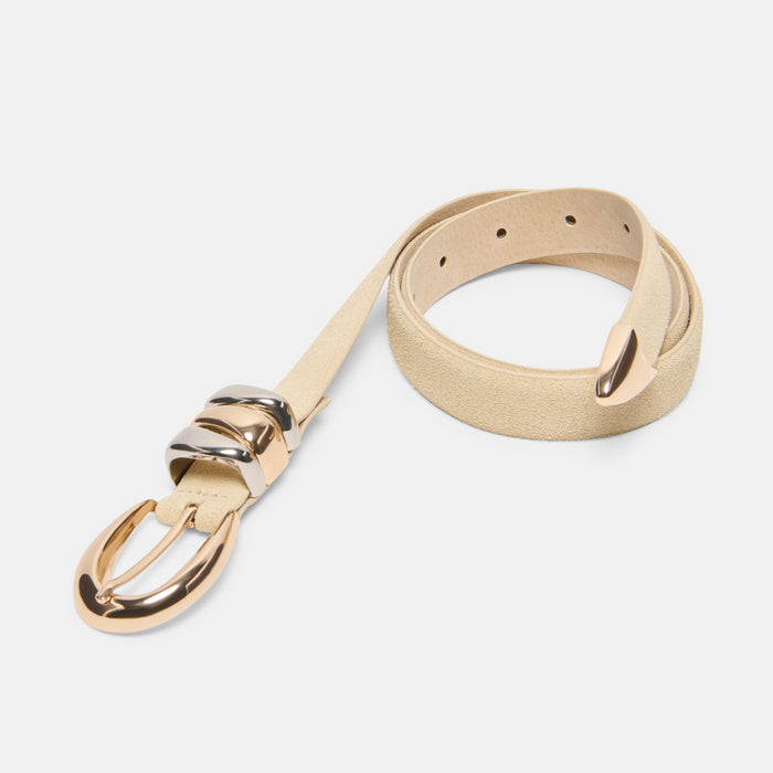 DOLCEVITA-BELTS_MIXEDMETALSANDBUCKLEBELT_3.jpg