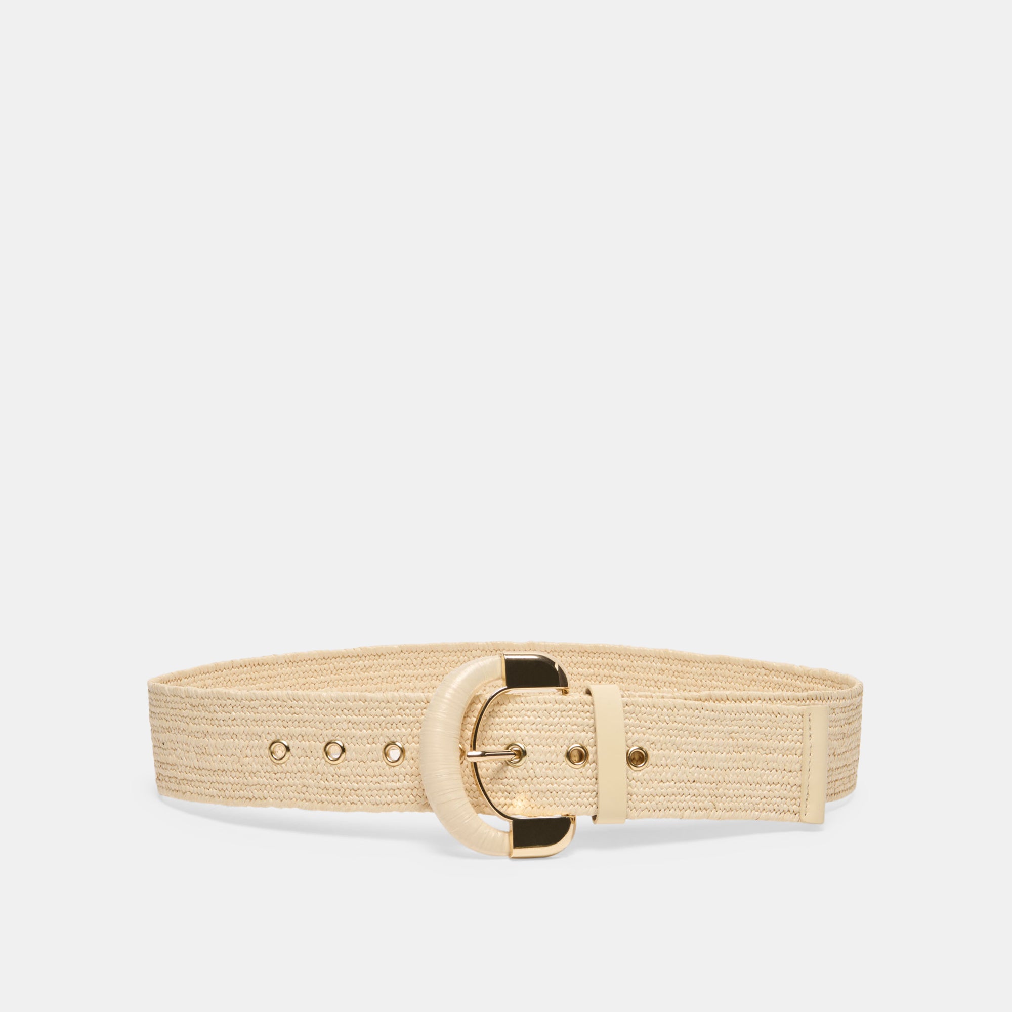 DOLCEVITA-BELTS_NATURALRAFFIA_1-1.jpg