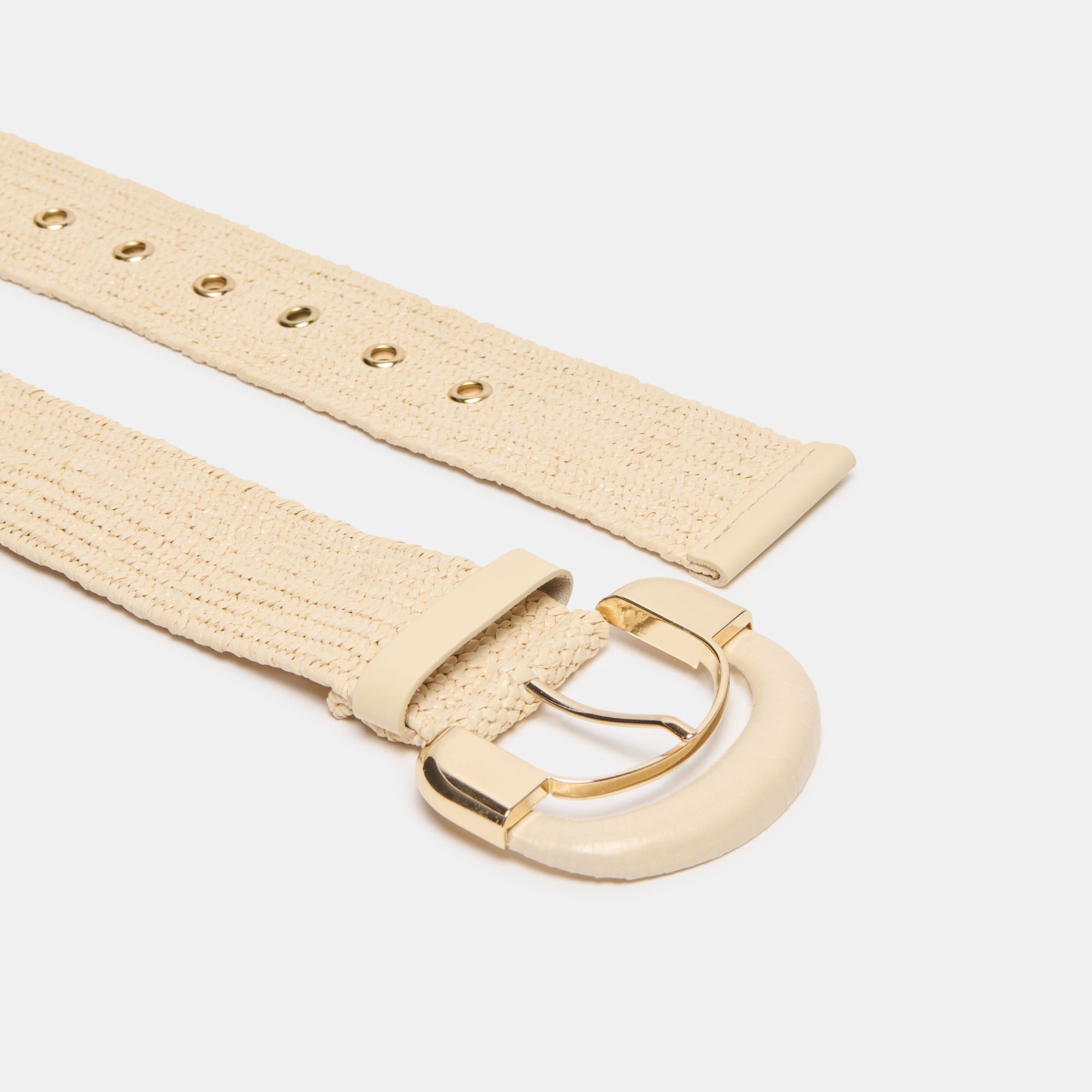 DOLCEVITA-BELTS_NATURALRAFFIA_2-1.jpg