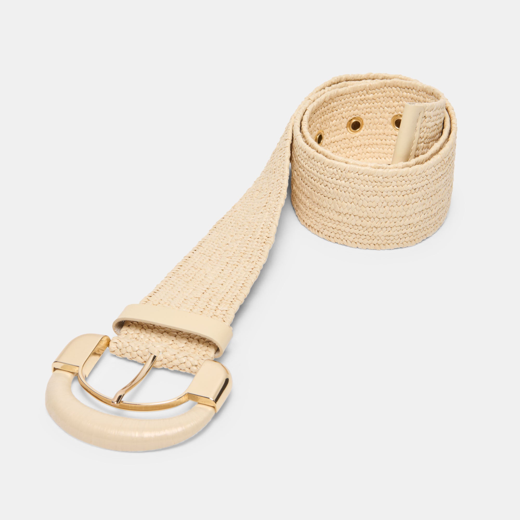DOLCEVITA-BELTS_NATURALRAFFIA_3-1.jpg