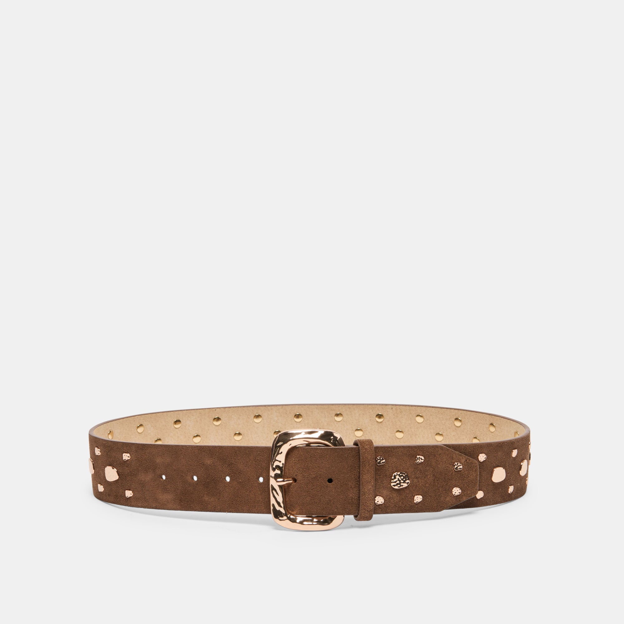 DOLCEVITA-BELTS_STUDDEDBROWNGOLDMAHOGANYSUEDE_1-1.jpg