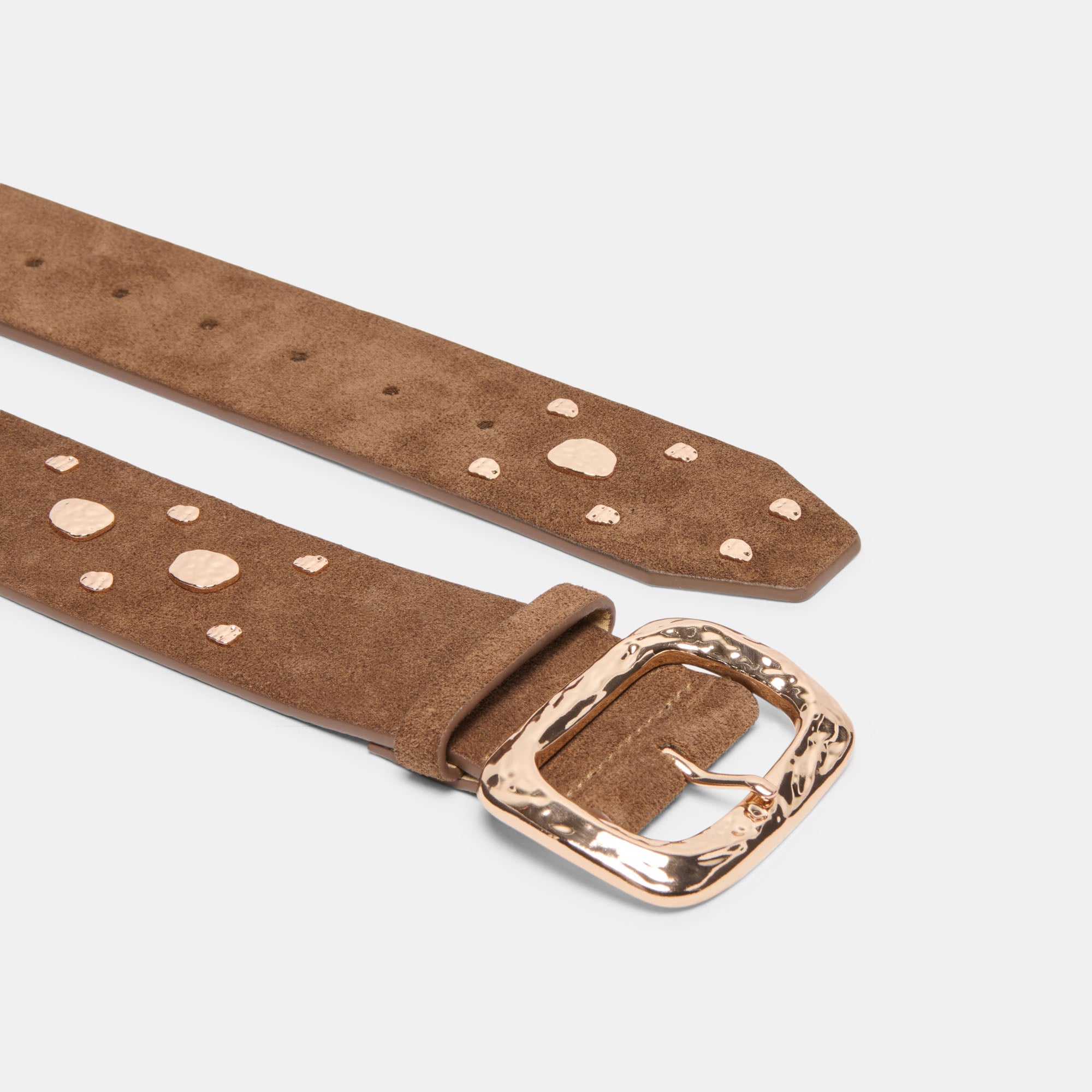DOLCEVITA-BELTS_STUDDEDBROWNGOLDMAHOGANYSUEDE_2-1.jpg