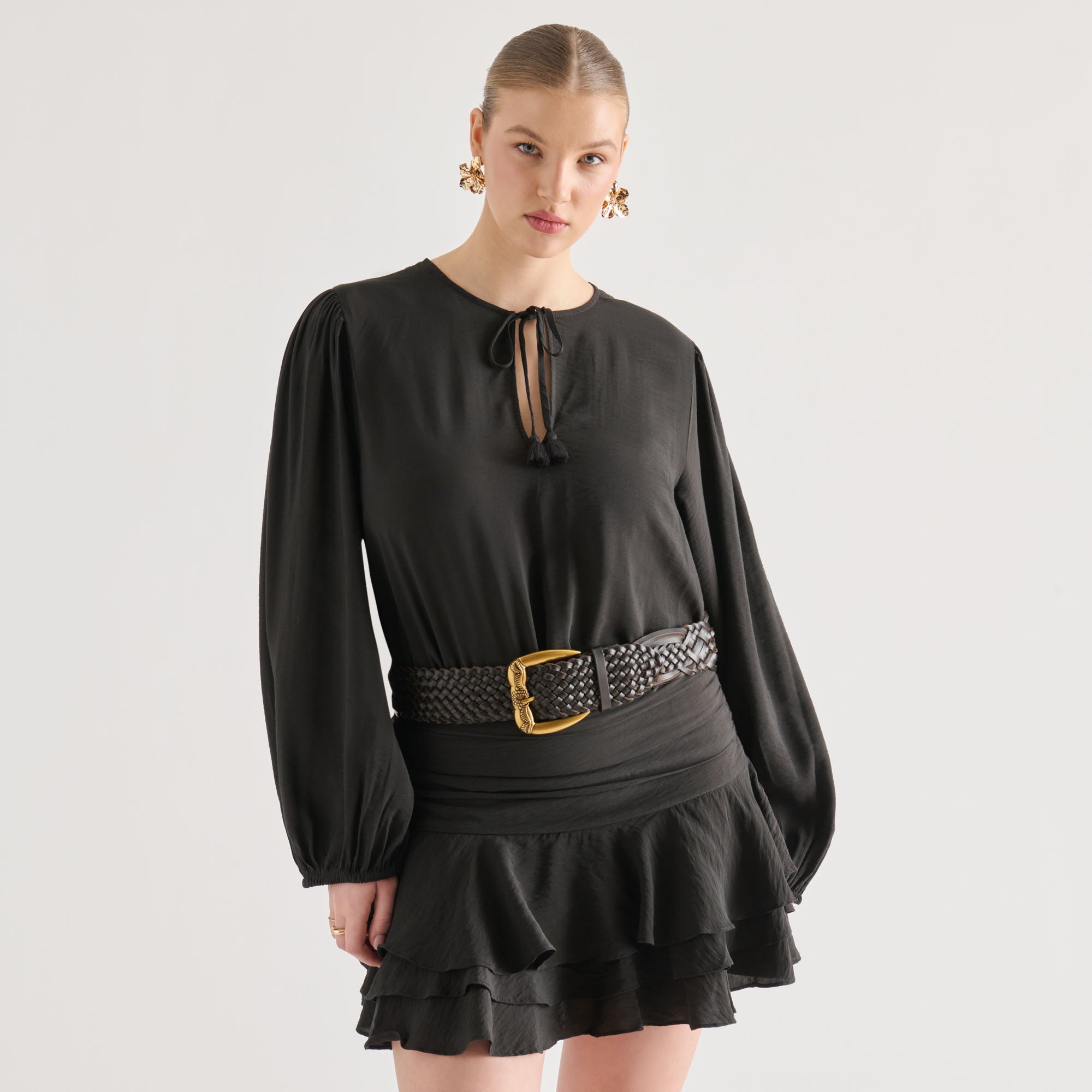 DOLCEVITA-BELTS_WOVENESPRESSOGOLD.jpg