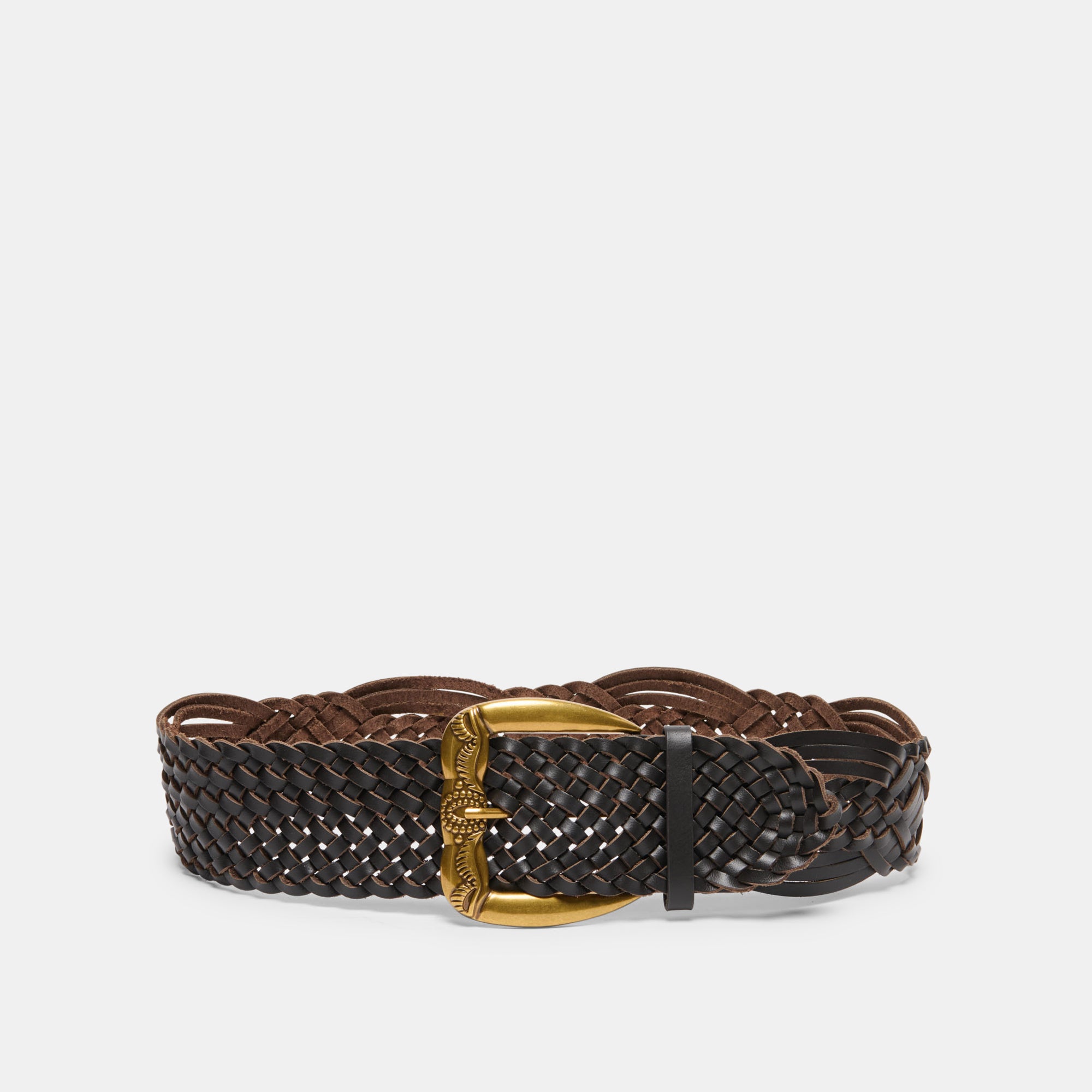 DOLCEVITA-BELTS_WOVENESPRESSOGOLD_1.jpg