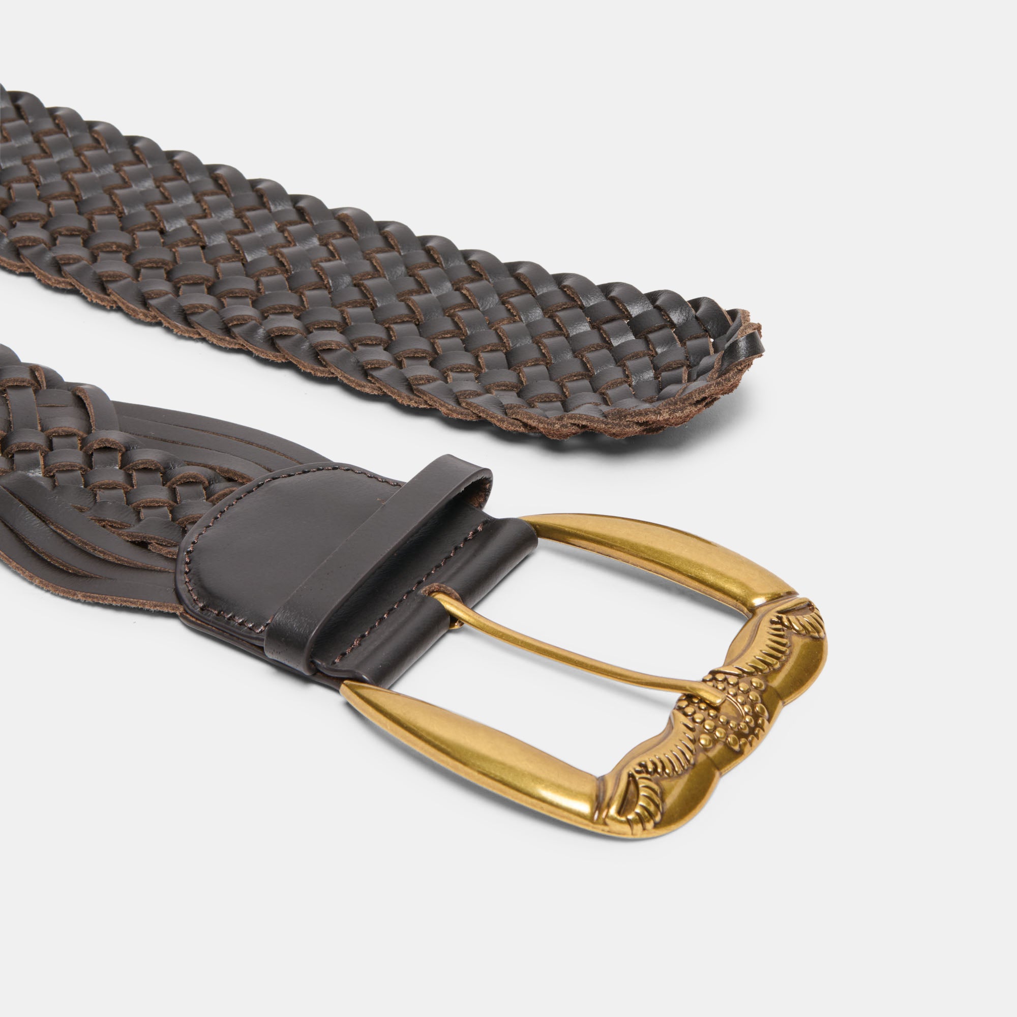 DOLCEVITA-BELTS_WOVENESPRESSOGOLD_2.jpg