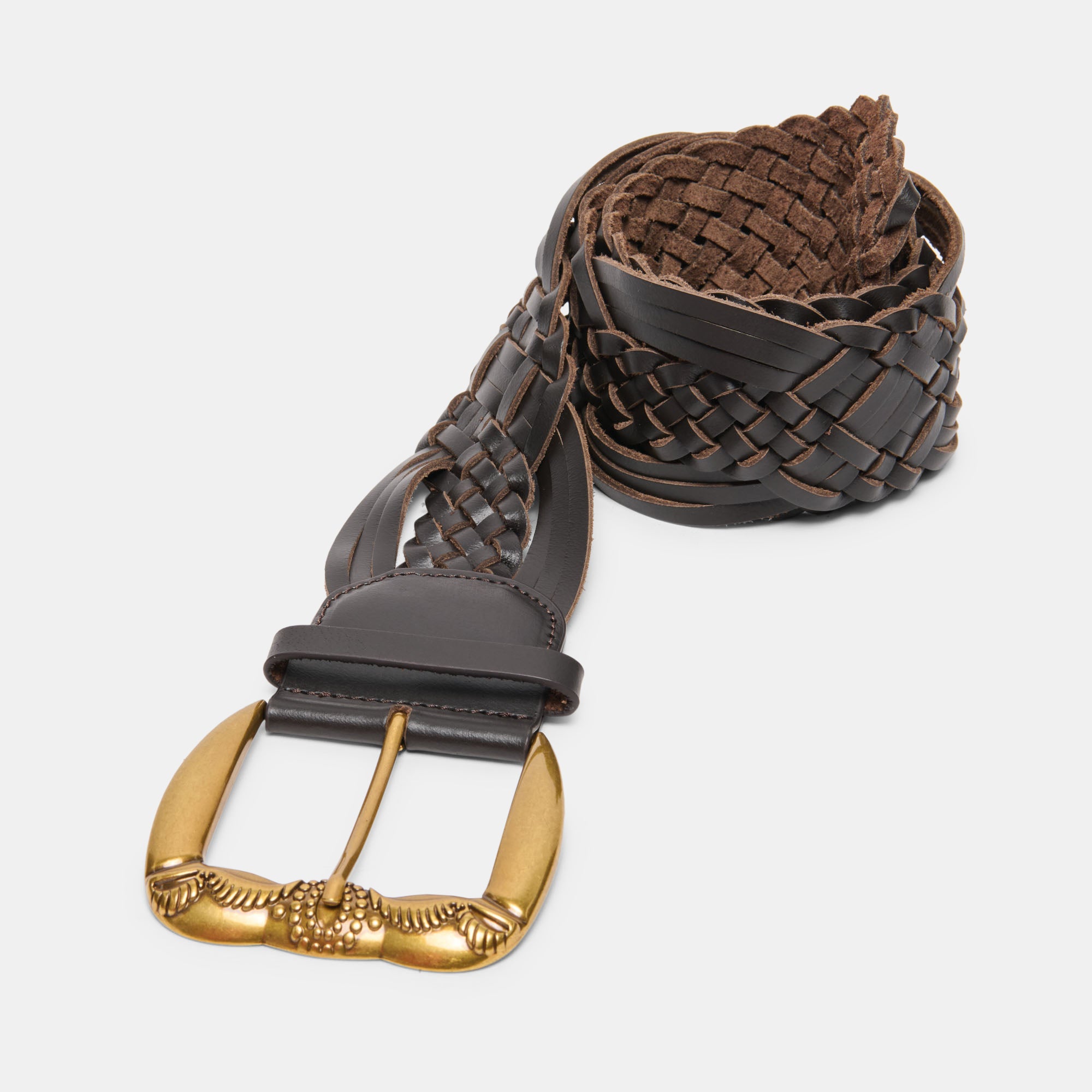 DOLCEVITA-BELTS_WOVENESPRESSOGOLD_3-1.jpg