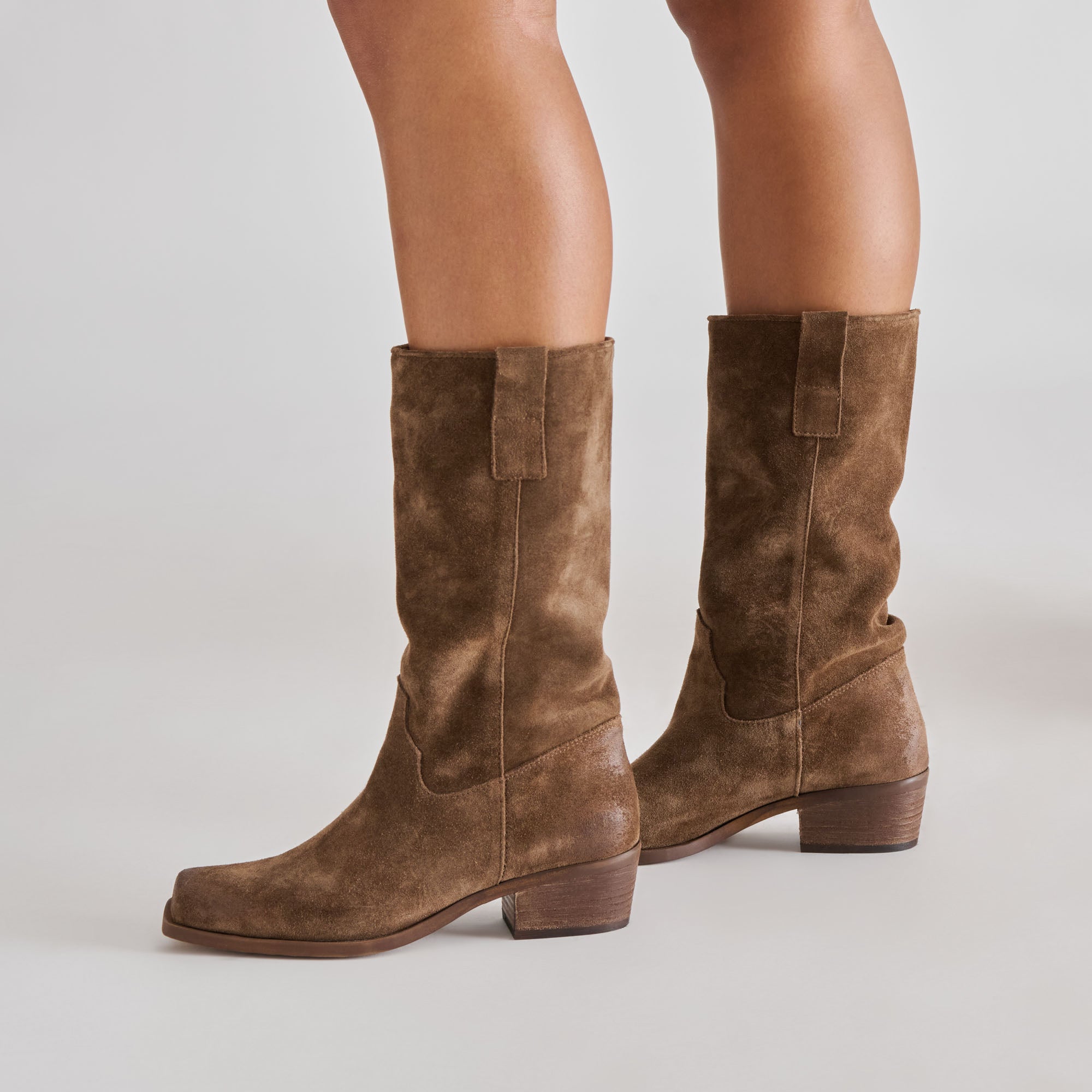DOLCEVITA-BOOTIES_ROMIECHOCOLATE_02.jpg