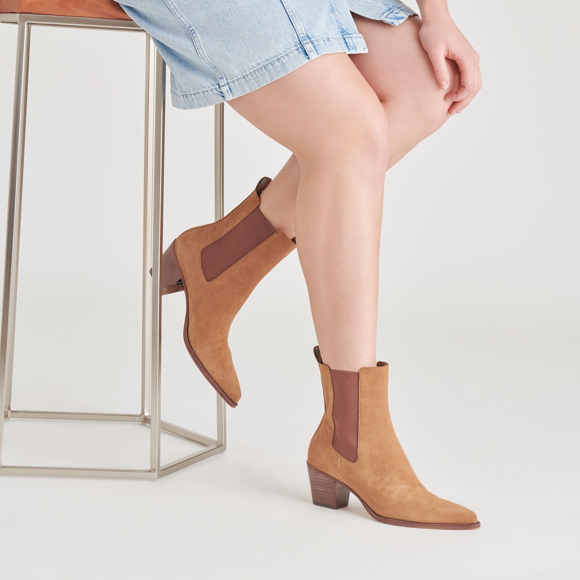 DOLCEVITA-BOOTIES_SHADIEH2O_BROWNSUEDEH2O_ONFOOT-1-1.jpg
