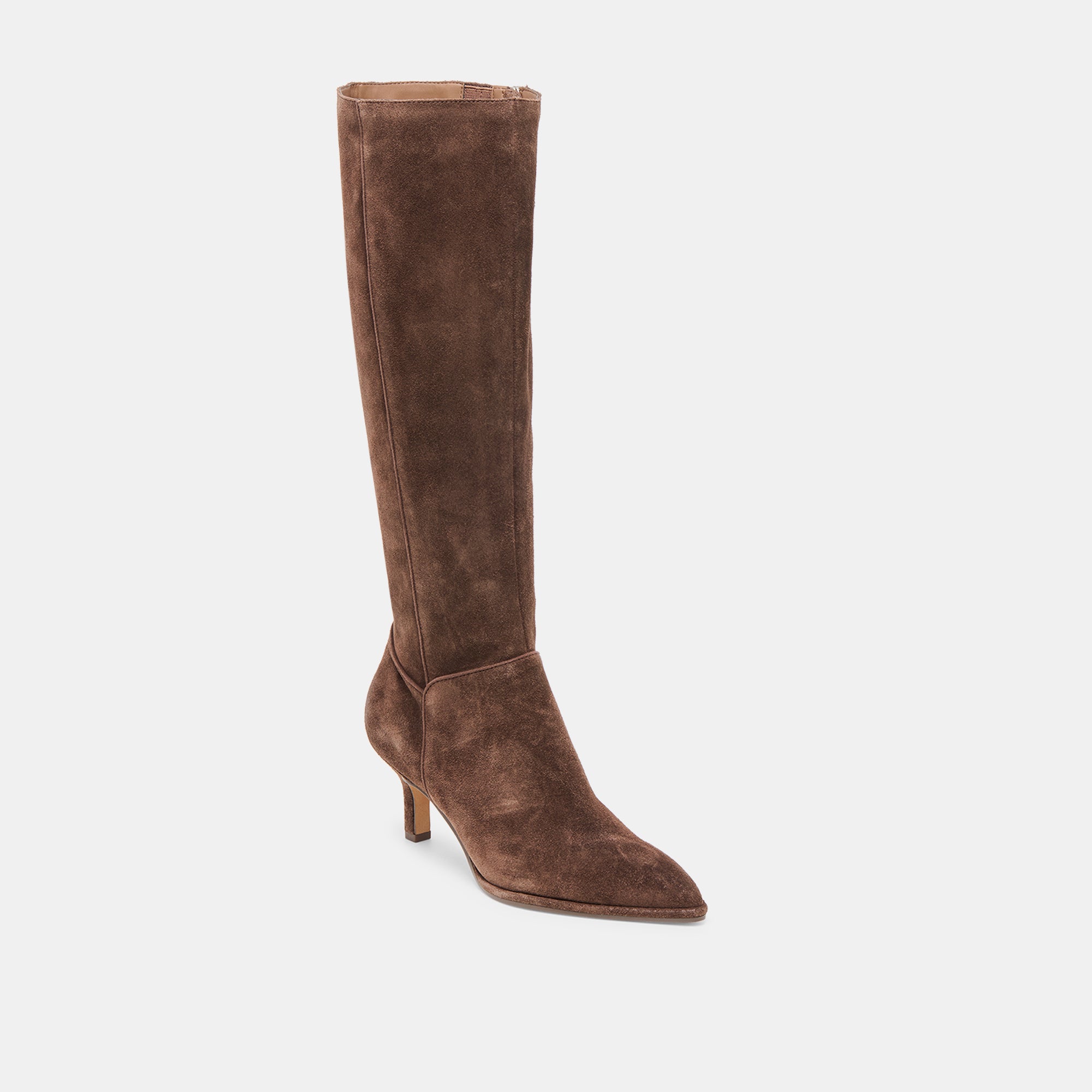 DOLCEVITA-BOOTS_ALDY_DKBROWNSUEDE-01.jpg