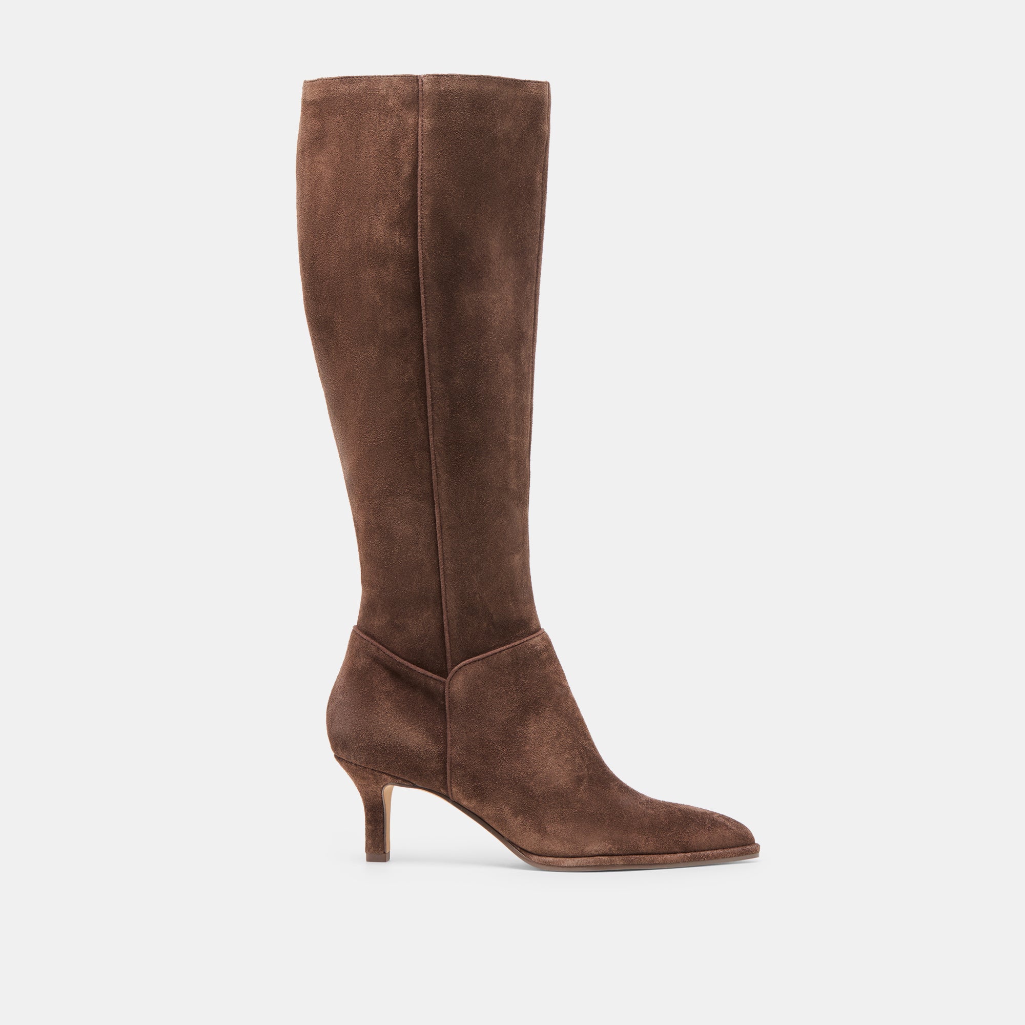 DOLCEVITA-BOOTS_ALDY_DKBROWNSUEDE-02-2.jpg