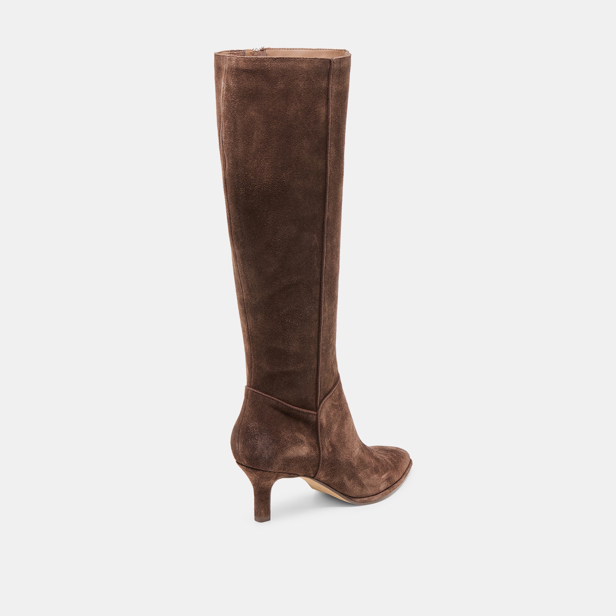 DOLCEVITA-BOOTS_ALDY_DKBROWNSUEDE-03.jpg