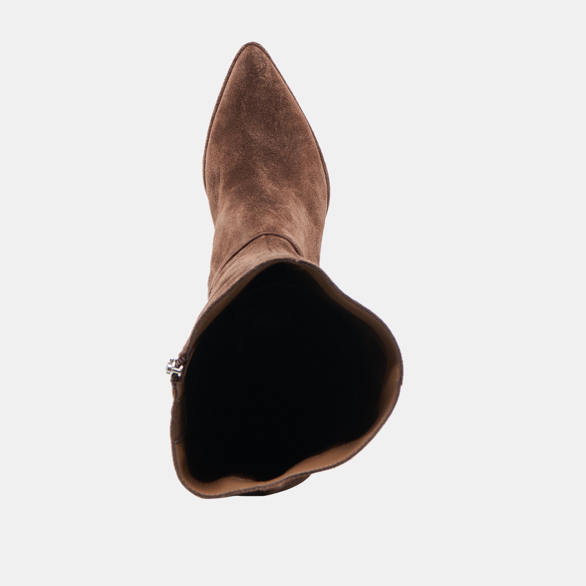 DOLCEVITA-BOOTS_ALDY_DKBROWNSUEDE-06.jpg